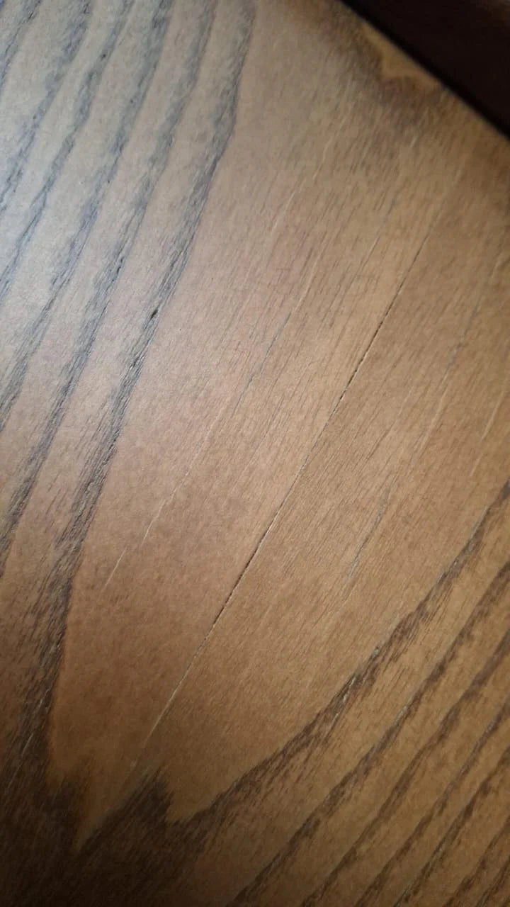 AS IS - Flora Lounge Chair Flora-Wero040 - DISPLAY ITEM - ebarza Furniture UAE | Shop Modern Furniture in Abu Dhabi & Dubai - مفروشات ايبازرا في الامارات | تسوق اثاث عصري وديكورات مميزة في دبي وابوظبي