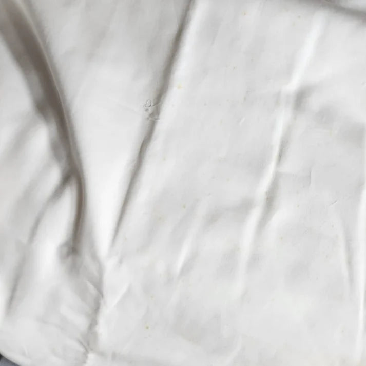 As Is - Jura Full Bedding Set Ebb-021 - DISPLAY ITEM - ebarza Furniture UAE | Shop Modern Furniture in Abu Dhabi & Dubai - مفروشات ايبازرا في الامارات | تسوق اثاث عصري وديكورات مميزة في دبي وابوظبي
