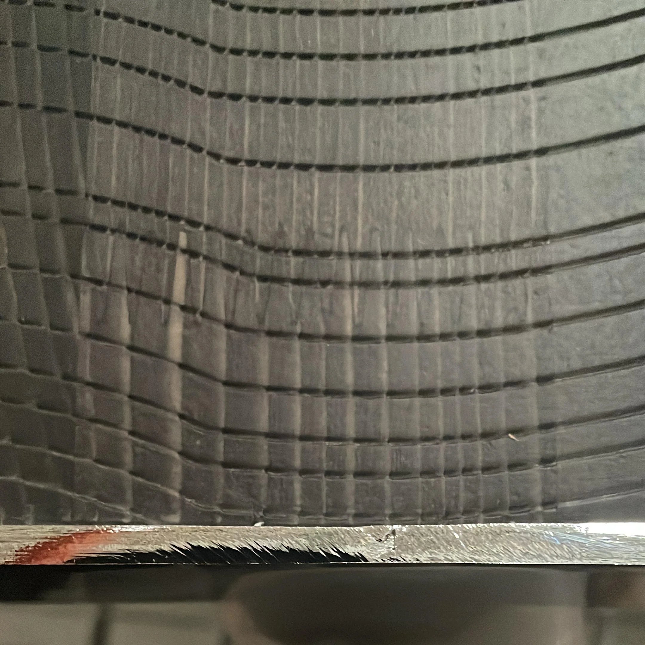 As Is - Mustang Mustang001 - DISPLAY ITEM - ebarza Furniture UAE | Shop Modern Furniture in Abu Dhabi & Dubai - مفروشات ايبازرا في الامارات | تسوق اثاث عصري وديكورات مميزة في دبي وابوظبي