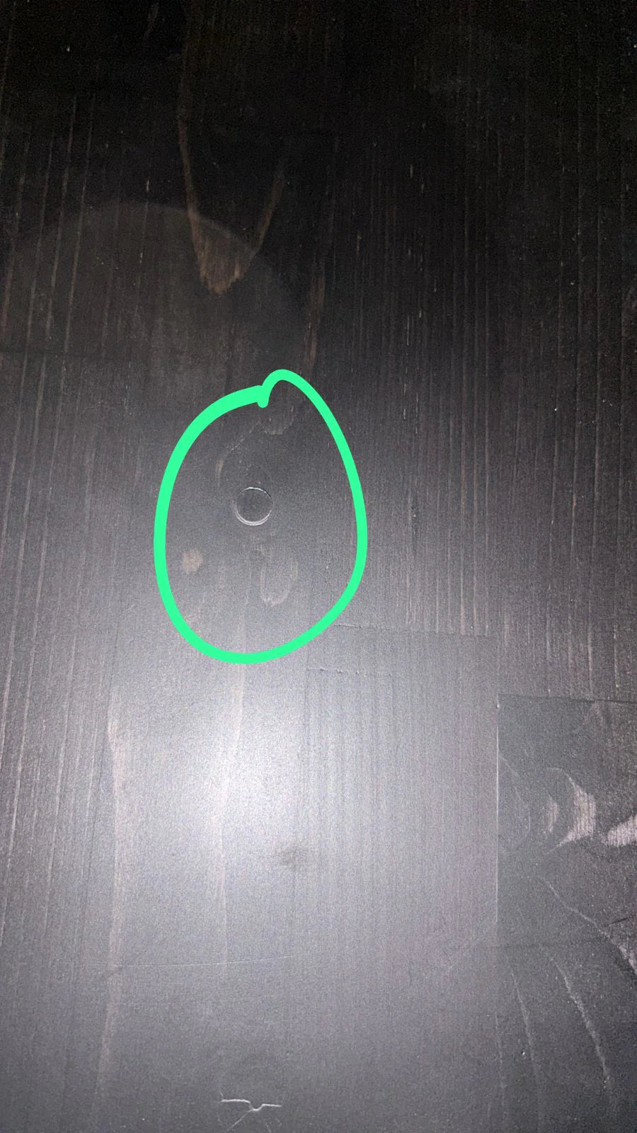 AS IS - Set Of 3 Virus Service Tables - DISPLAY ITEM - ebarza Furniture UAE | Shop Modern Furniture in Abu Dhabi & Dubai - مفروشات ايبازرا في الامارات | تسوق اثاث عصري وديكورات مميزة في دبي وابوظبي