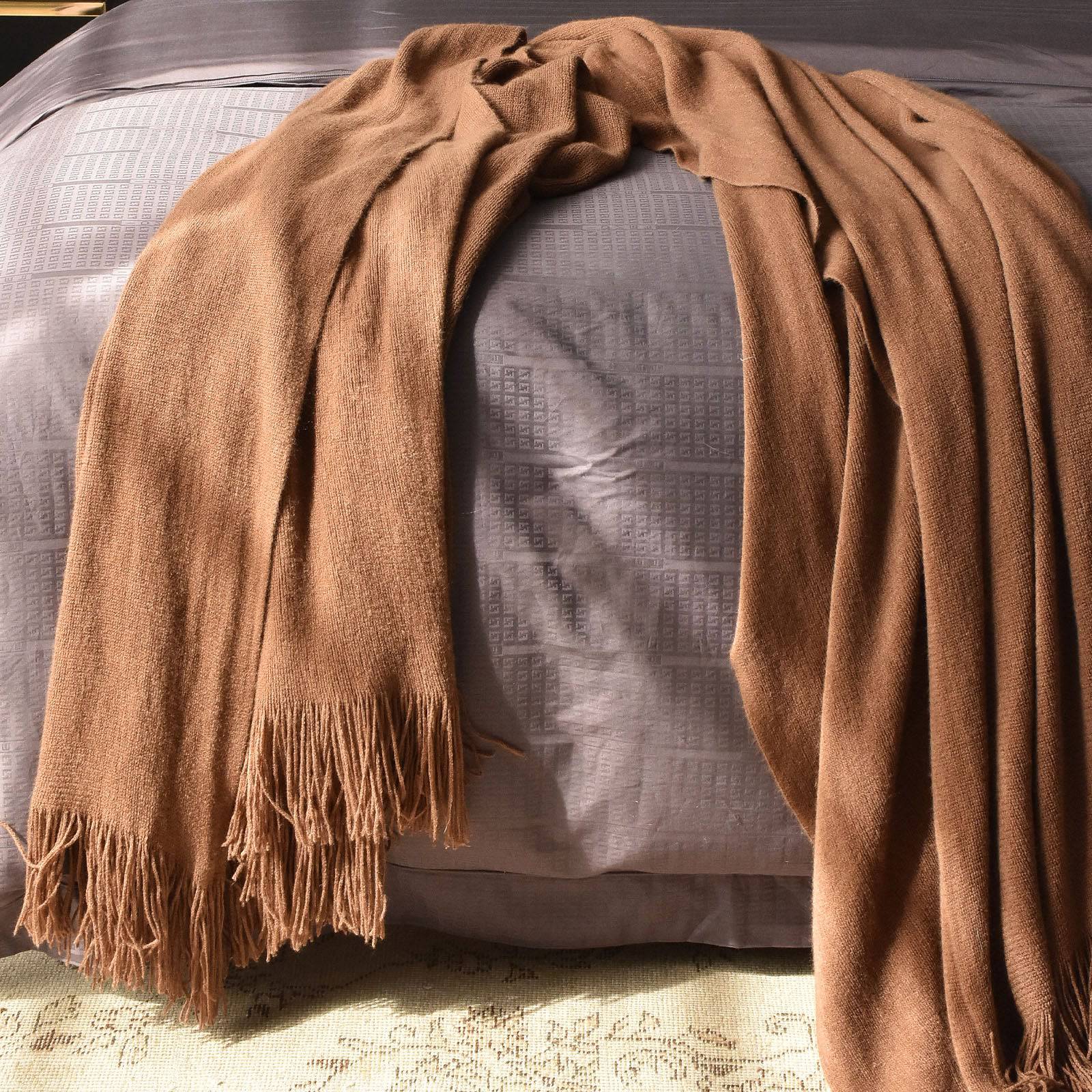 Aude Full Bedding Set Ebb-008 -  Bedding | مجموعة مفروشات اود الكاملة - ebarza Furniture UAE | Shop Modern Furniture in Abu Dhabi & Dubai - مفروشات ايبازرا في الامارات | تسوق اثاث عصري وديكورات مميزة في دبي وابوظبي