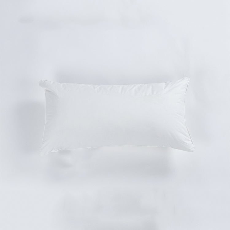 ebarza Cushion Filling  60X30 ECF-001 -  Cushions | حشوة وسادة إيبارزا 60X30 - ebarza Furniture UAE | Shop Modern Furniture in Abu Dhabi & Dubai - مفروشات ايبازرا في الامارات | تسوق اثاث عصري وديكورات مميزة في دبي وابوظبي