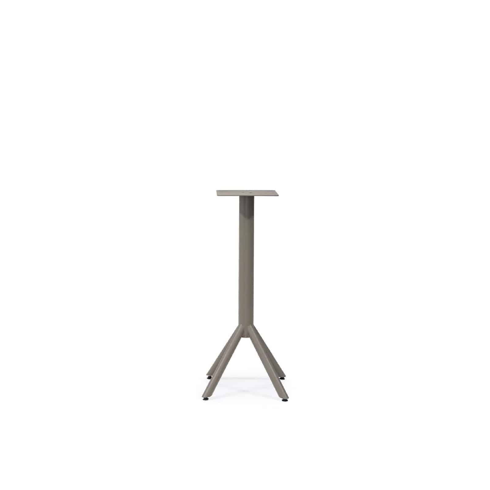 Bar Table Base 1082-Leg - Table bases - ebarza Furniture UAE | Shop Modern Furniture in Abu Dhabi & Dubai - مفروشات ايبازرا في الامارات | تسوق اثاث عصري وديكورات مميزة في دبي وابوظبي