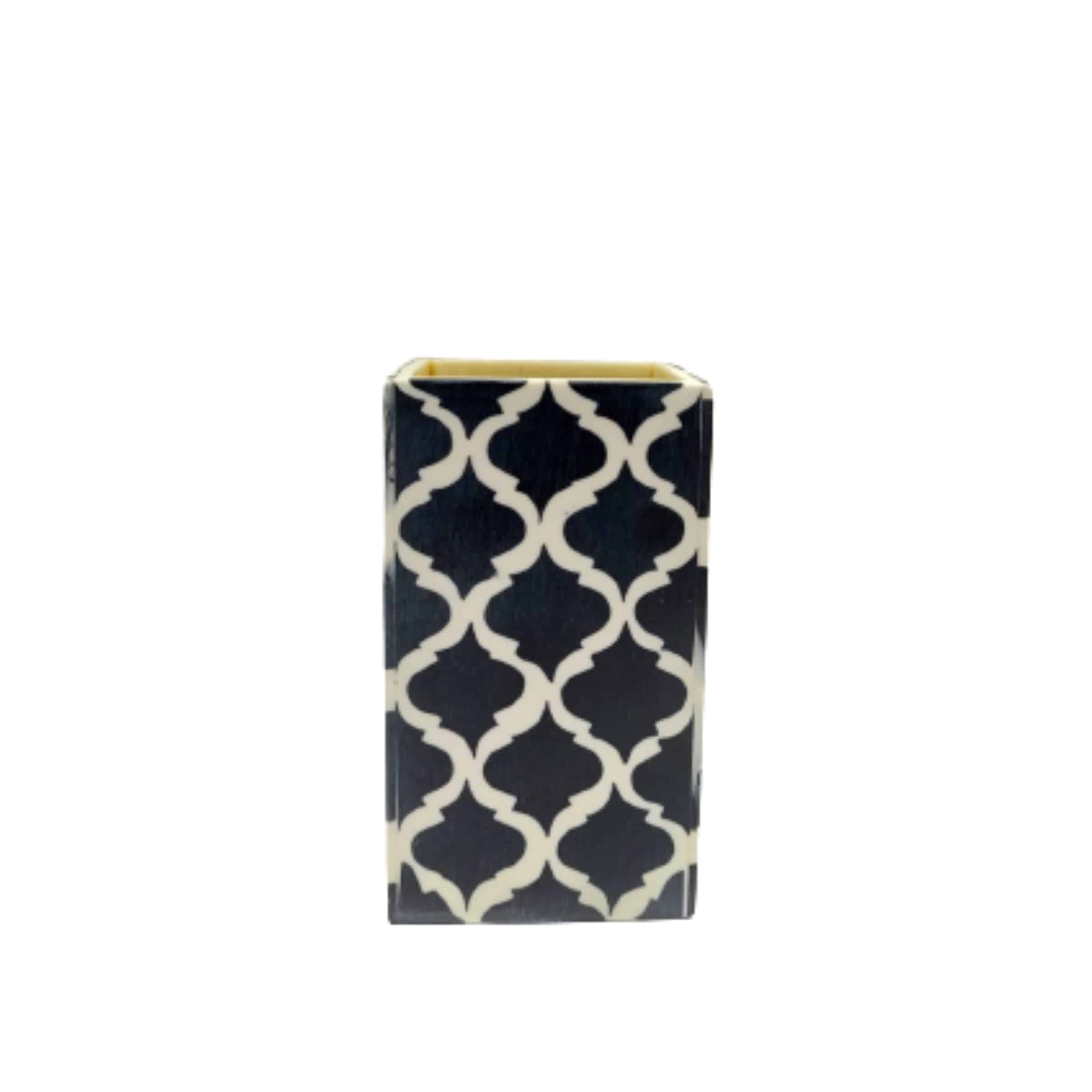 Bath Set Fl-Y606 - Bath Sets - ebarza Furniture UAE | Shop Modern Furniture in Abu Dhabi & Dubai - مفروشات ايبازرا في الامارات | تسوق اثاث عصري وديكورات مميزة في دبي وابوظبي