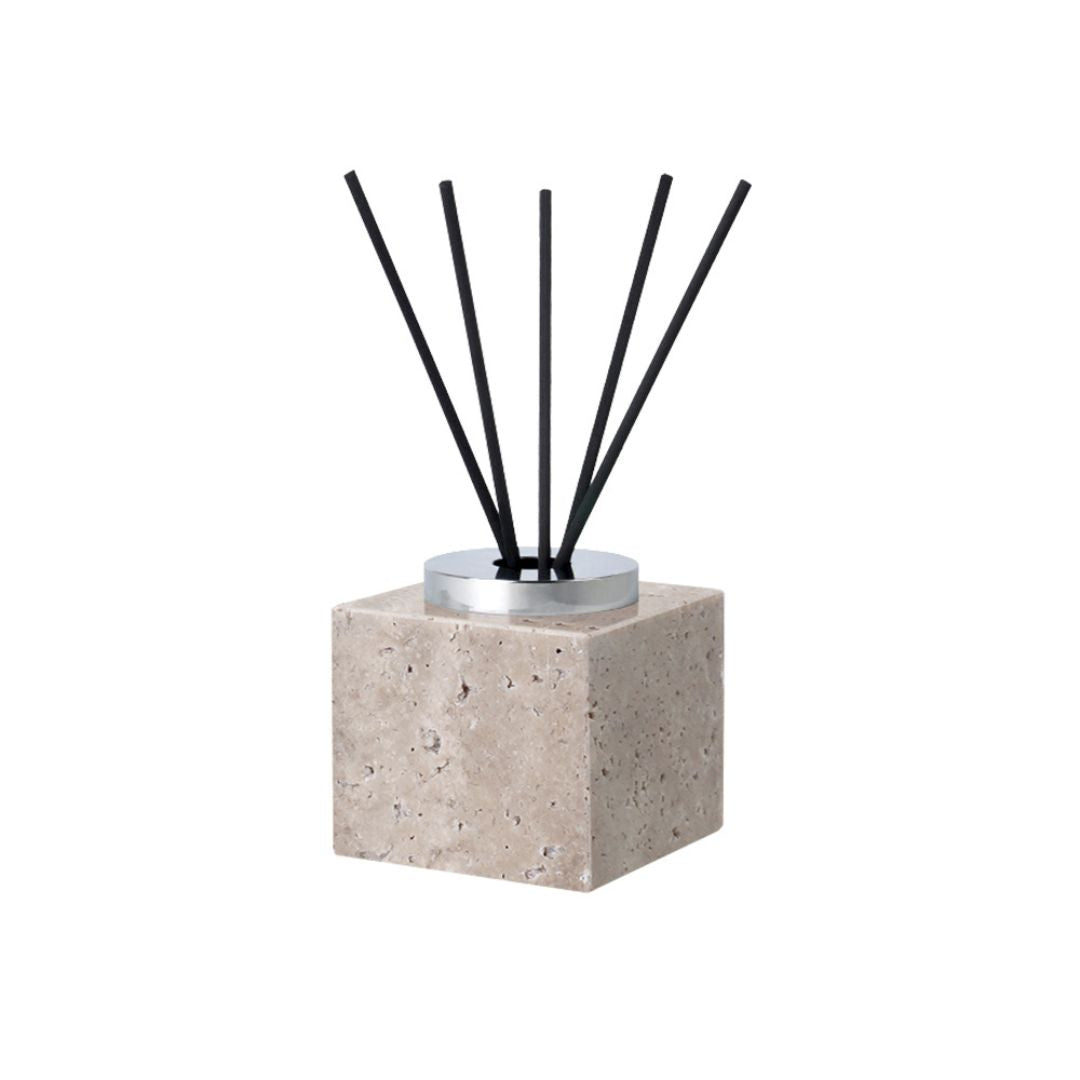 Reed Diffuser KXQ894B - Stick Diffusers - ebarza Furniture UAE | Shop Modern Furniture in Abu Dhabi & Dubai - مفروشات ايبازرا في الامارات | تسوق اثاث عصري وديكورات مميزة في دبي وابوظبي