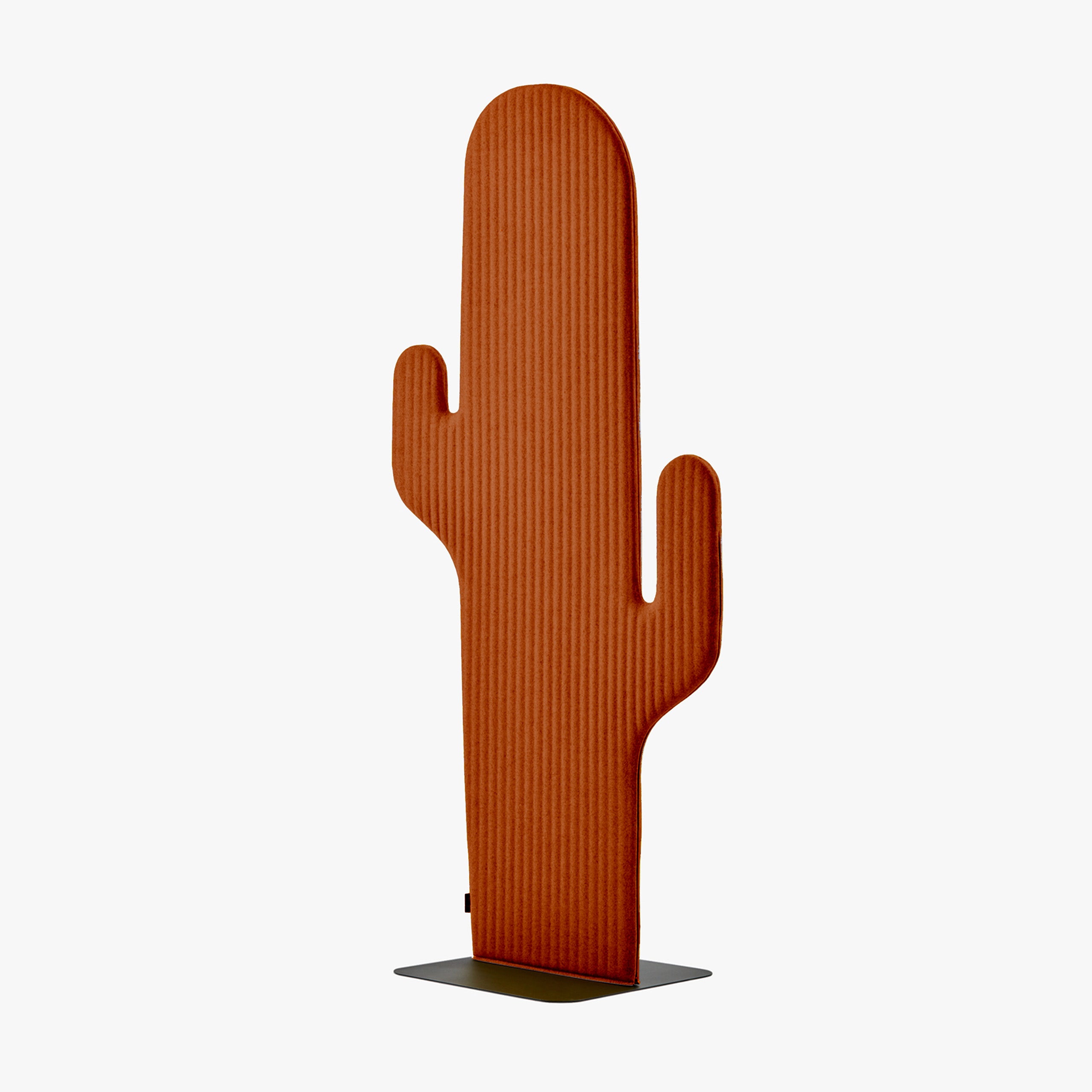 Cactus Screen Barrier y51681-67 - Office Barriers - ebarza Furniture UAE | Shop Modern Furniture in Abu Dhabi & Dubai - مفروشات ايبازرا في الامارات | تسوق اثاث عصري وديكورات مميزة في دبي وابوظبي