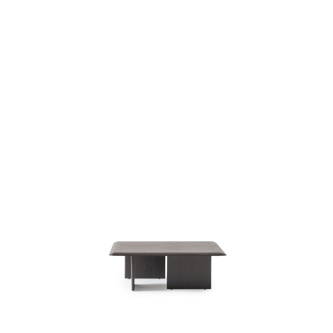 Pre-order 25 Days Delivery CAPRIA Center Coffee Table - Square Module YL-CAPRIA-SQ/MODULE - Coffee Tables - ebarza Furniture UAE | Shop Modern Furniture in Abu Dhabi & Dubai - مفروشات ايبازرا في الامارات | تسوق اثاث عصري وديكورات مميزة في دبي وابوظبي