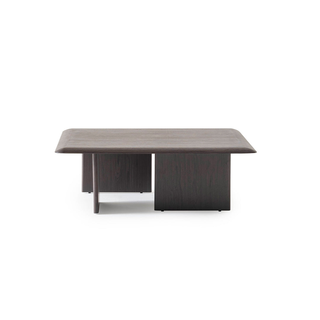 Pre-order 25 Days Delivery CAPRIA Center Coffee Table - Square Module YL-CAPRIA-SQ/MODULE - Coffee Tables - ebarza Furniture UAE | Shop Modern Furniture in Abu Dhabi & Dubai - مفروشات ايبازرا في الامارات | تسوق اثاث عصري وديكورات مميزة في دبي وابوظبي