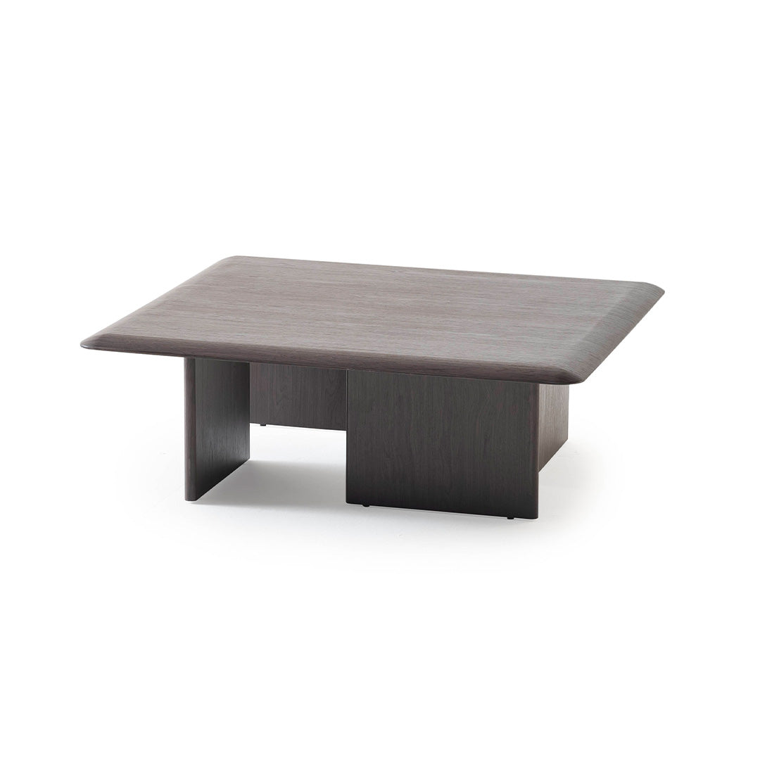 Pre-order 25 Days Delivery CAPRIA Center Coffee Table - Square Module YL-CAPRIA-SQ/MODULE - Coffee Tables - ebarza Furniture UAE | Shop Modern Furniture in Abu Dhabi & Dubai - مفروشات ايبازرا في الامارات | تسوق اثاث عصري وديكورات مميزة في دبي وابوظبي