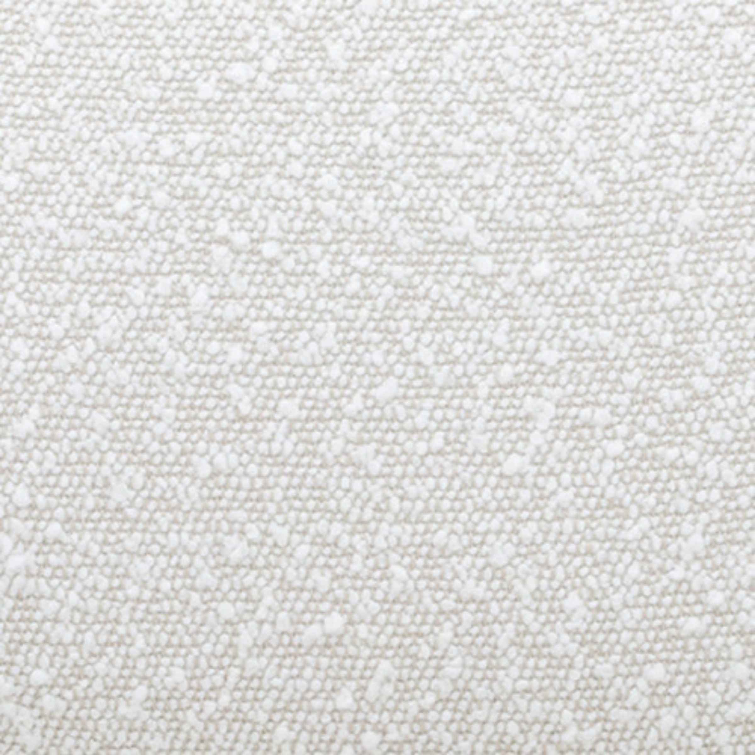 Club Accent Arm Chair 16733-02 - Armchairs - ebarza Furniture UAE | Shop Modern Furniture in Abu Dhabi & Dubai - مفروشات ايبازرا في الامارات | تسوق اثاث عصري وديكورات مميزة في دبي وابوظبي