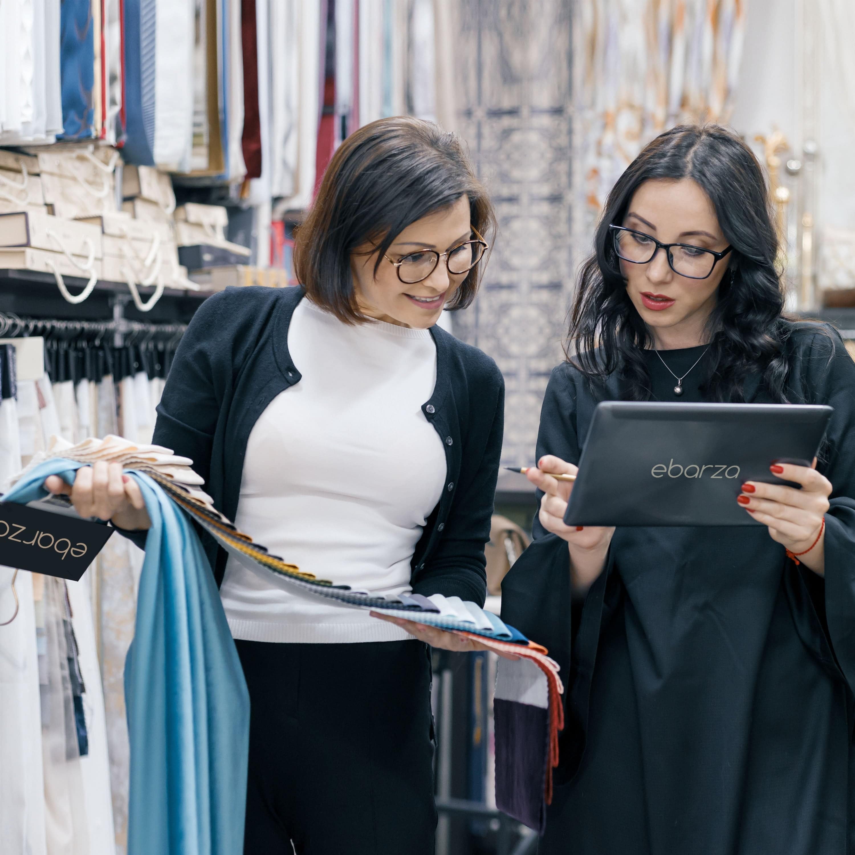 Interior Design Services - - ebarza Furniture UAE | Shop Modern Furniture in Abu Dhabi & Dubai - مفروشات ايبازرا في الامارات | تسوق اثاث عصري وديكورات مميزة في دبي وابوظبي