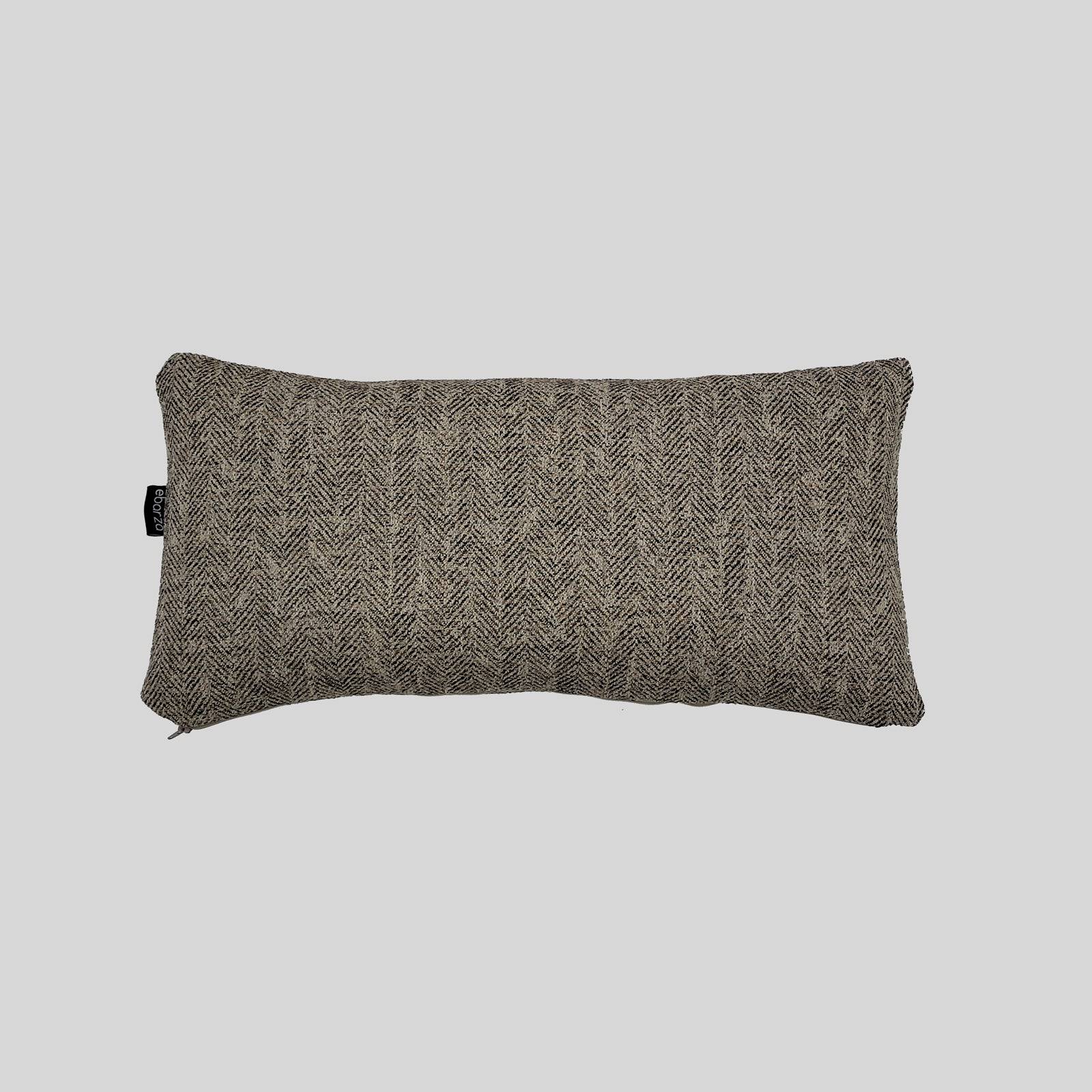 Cosmic Cushion Cover 60X30 Cm Cosmic-D20 - Cushions - ebarza Furniture UAE | Shop Modern Furniture in Abu Dhabi & Dubai - مفروشات ايبازرا في الامارات | تسوق اثاث عصري وديكورات مميزة في دبي وابوظبي