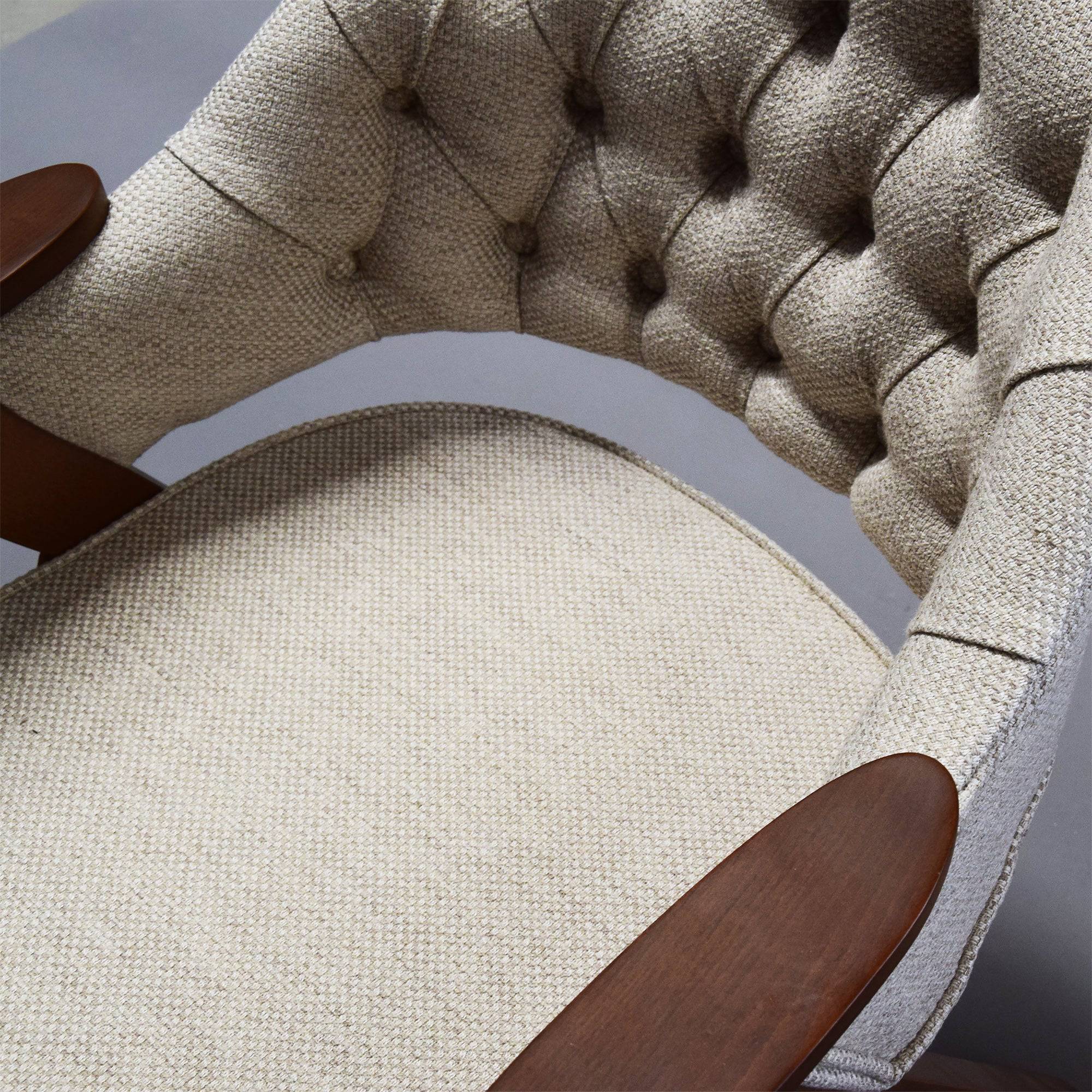 Craft Chair Craft-Cosmic11 -  Chairs | كرسي كرافت - ebarza Furniture UAE | Shop Modern Furniture in Abu Dhabi & Dubai - مفروشات ايبازرا في الامارات | تسوق اثاث عصري وديكورات مميزة في دبي وابوظبي