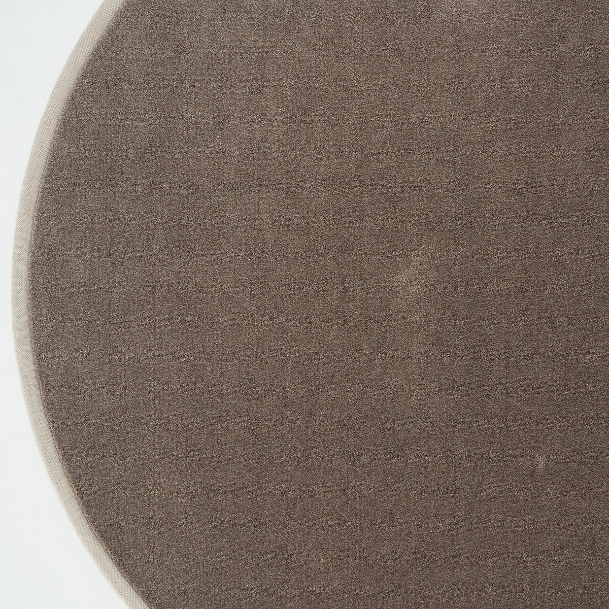 Cool Hali D150 CM Bounty 92 Monterey Rug with intricate pattern in earthy tones, ideal for living rooms or bedrooms.