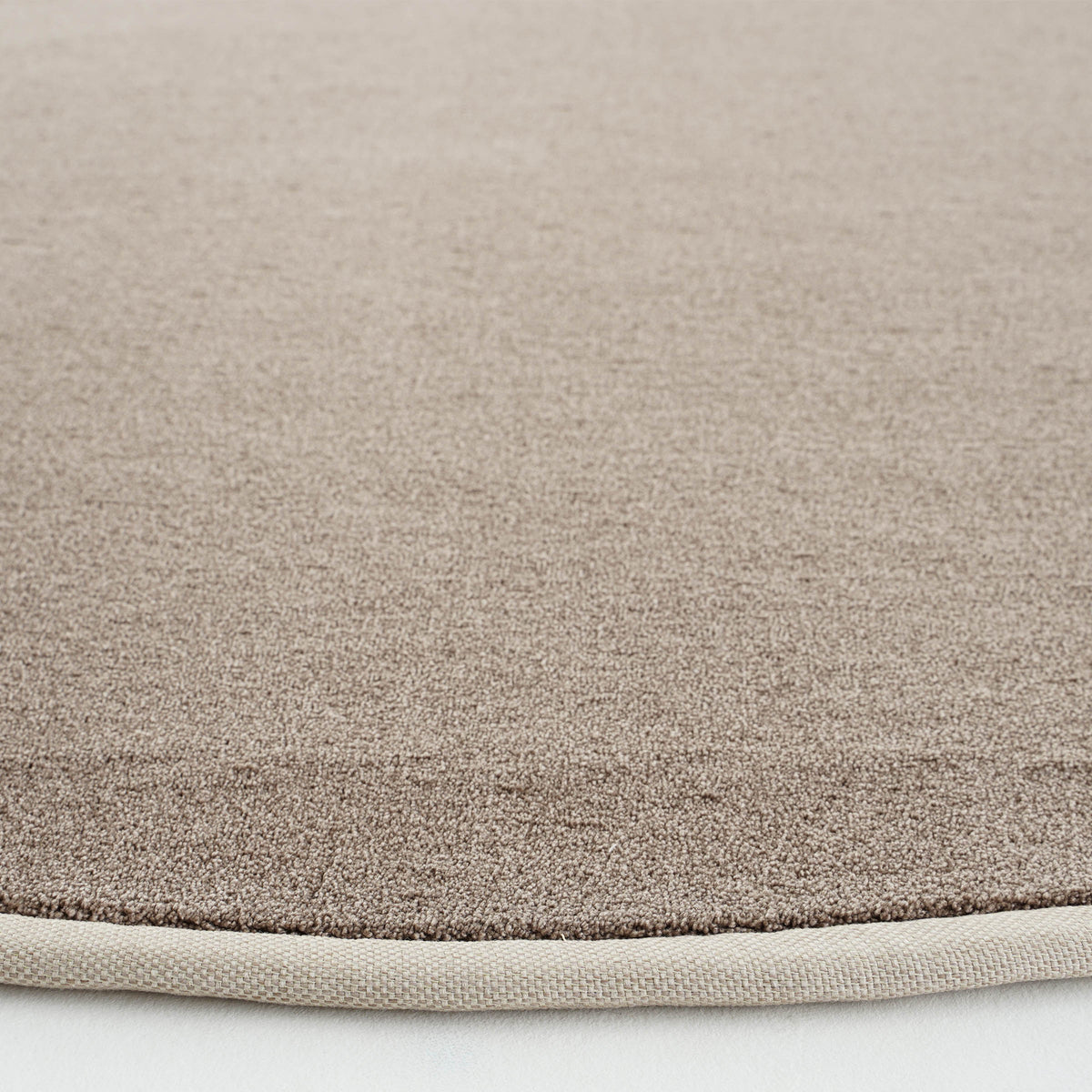 Cool Hali Monterey D150 CM Bounty 92 Rug featuring intricate patterns and earthy tones, perfect for adding warmth to any room.