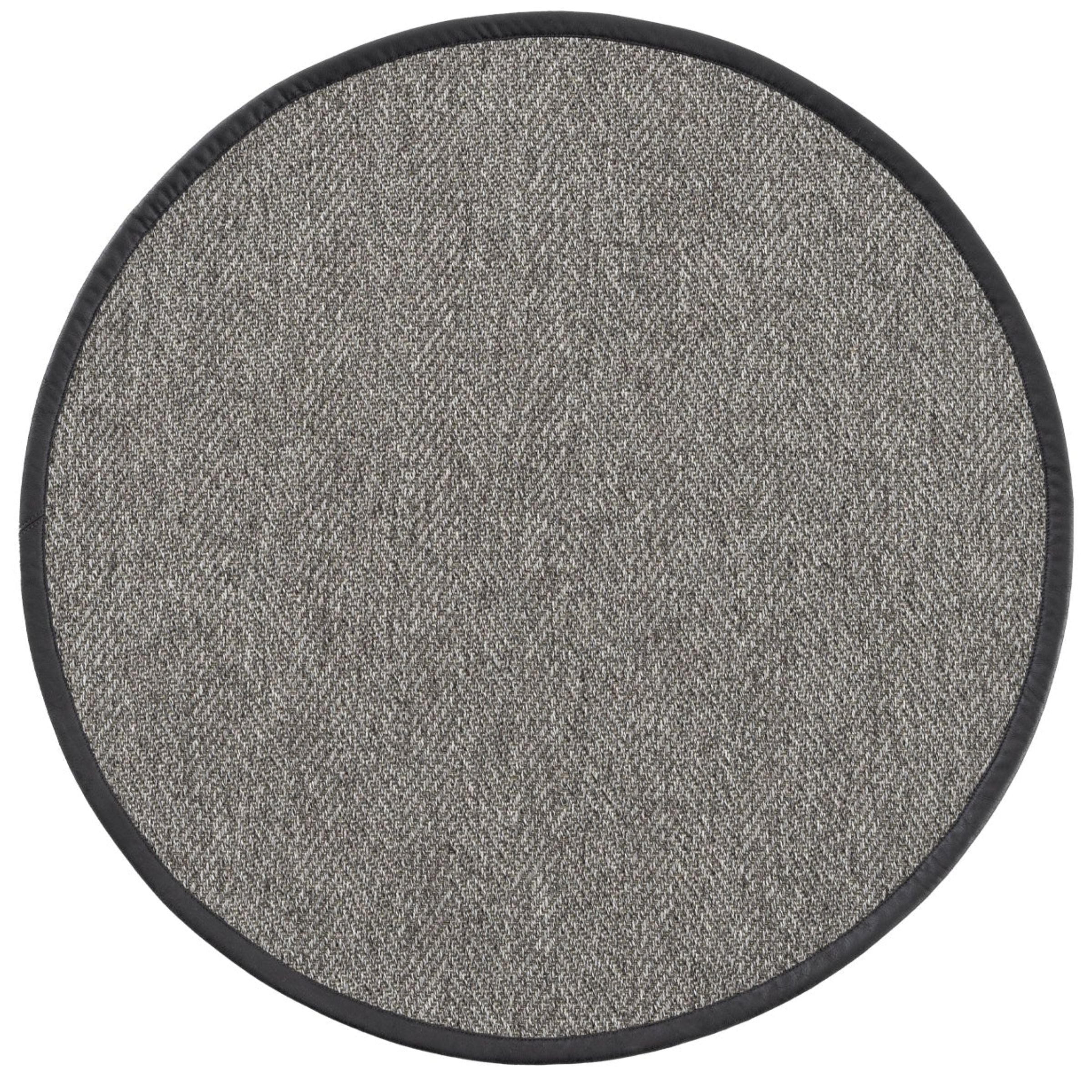 D300 CM SISAL BERLIN CARPET CH-SSLBRN-RL - Rugs - ebarza Furniture UAE | Shop Modern Furniture in Abu Dhabi & Dubai - مفروشات ايبازرا في الامارات | تسوق اثاث عصري وديكورات مميزة في دبي وابوظبي