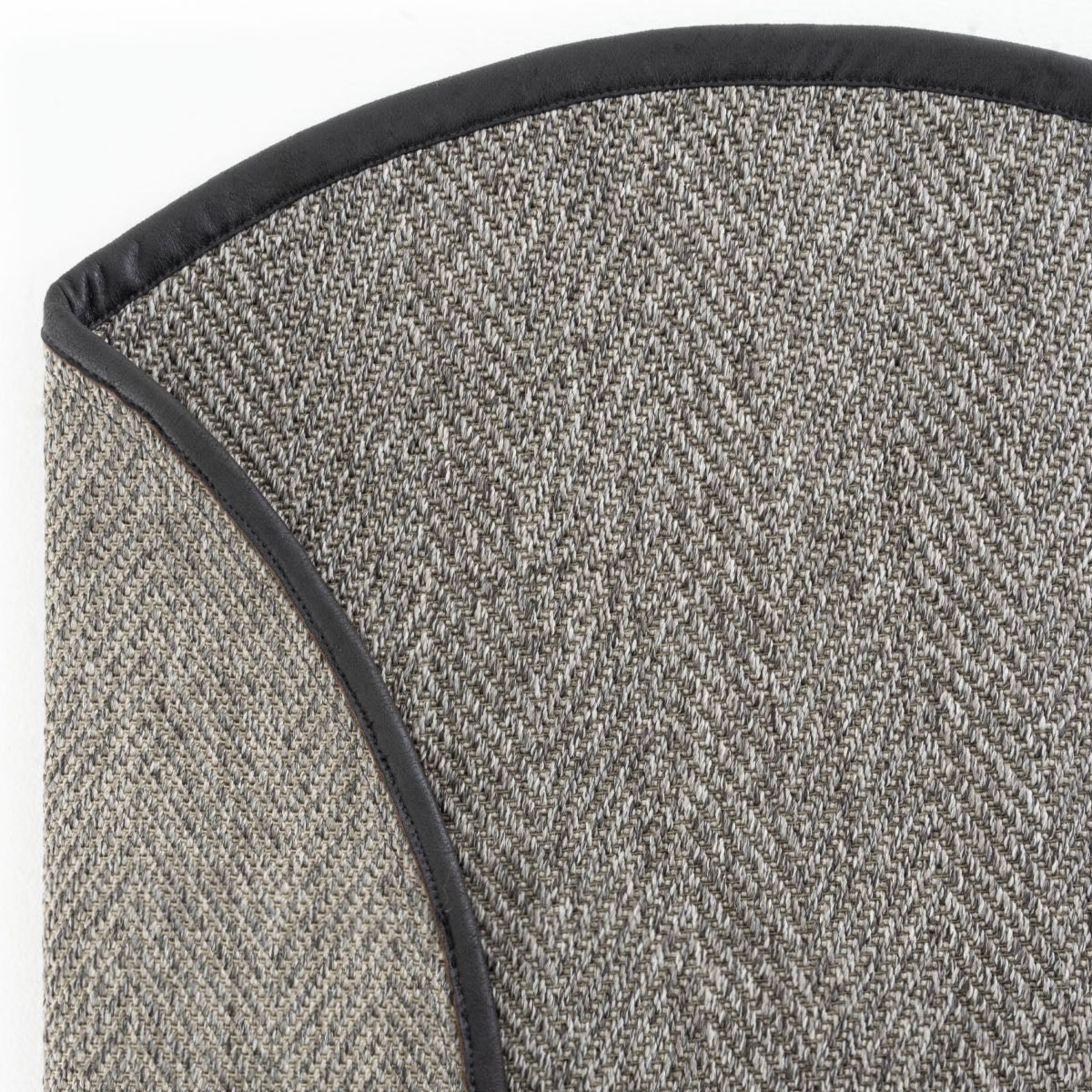 D300 CM SISAL BERLIN CARPET CH-SSLBRN-RL - Rugs - ebarza Furniture UAE | Shop Modern Furniture in Abu Dhabi & Dubai - مفروشات ايبازرا في الامارات | تسوق اثاث عصري وديكورات مميزة في دبي وابوظبي