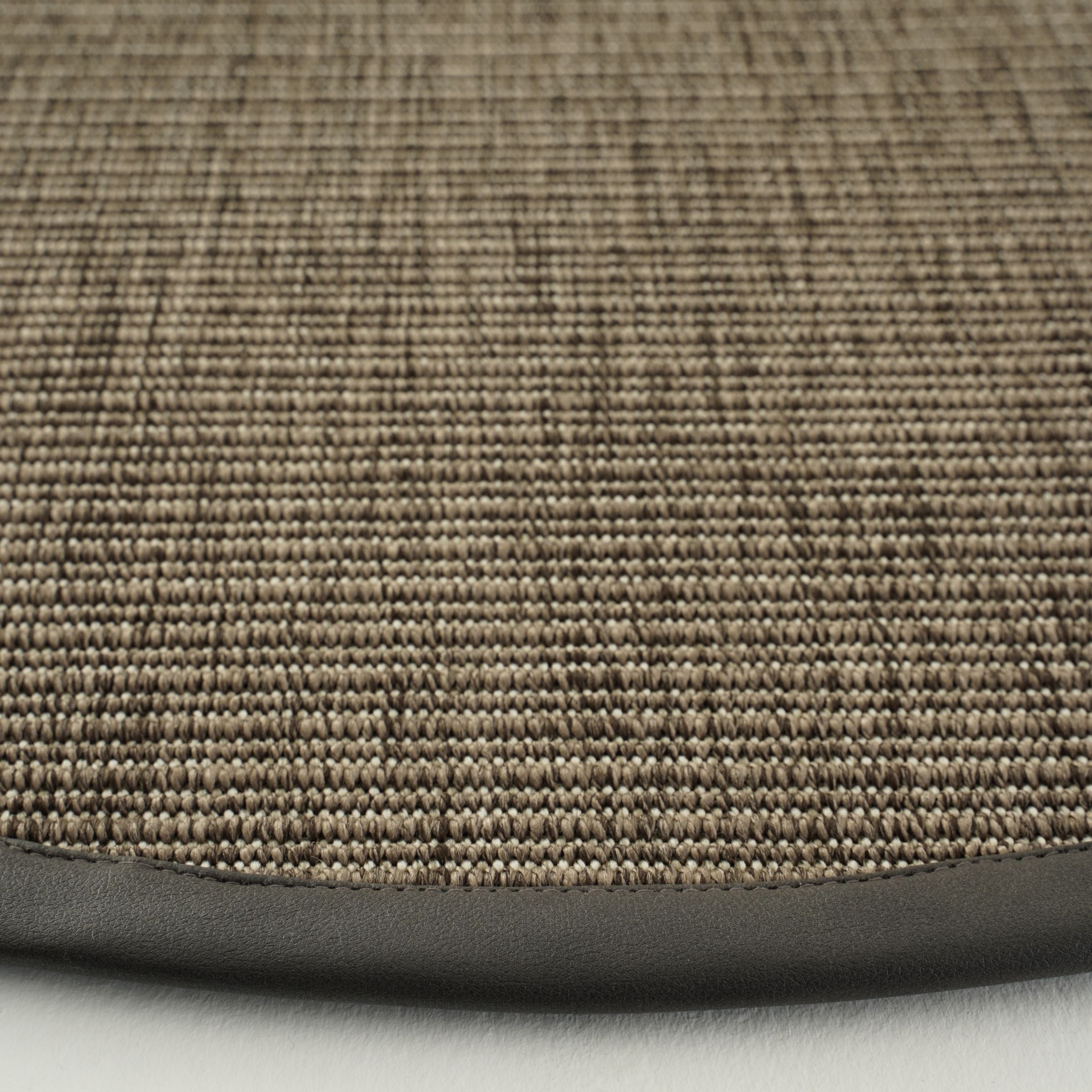 D300 CM SISAL CARPET PRAG CH-SSLPRAG-RL - Rugs - ebarza Furniture UAE | Shop Modern Furniture in Abu Dhabi & Dubai - مفروشات ايبازرا في الامارات | تسوق اثاث عصري وديكورات مميزة في دبي وابوظبي