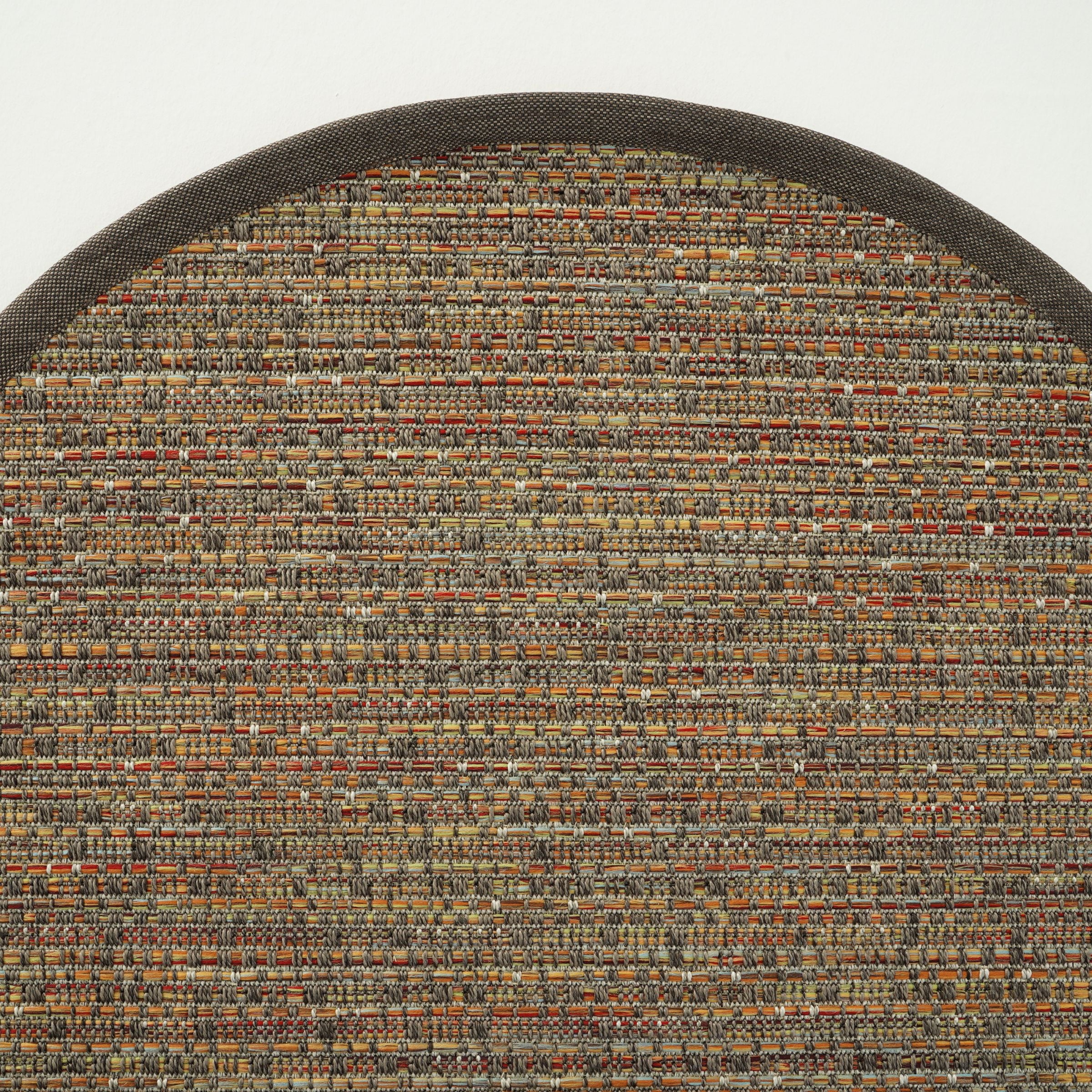 D300 CM SISAL CARPET RIO CH-SSLRIO-RL - Rugs - ebarza Furniture UAE | Shop Modern Furniture in Abu Dhabi & Dubai - مفروشات ايبازرا في الامارات | تسوق اثاث عصري وديكورات مميزة في دبي وابوظبي