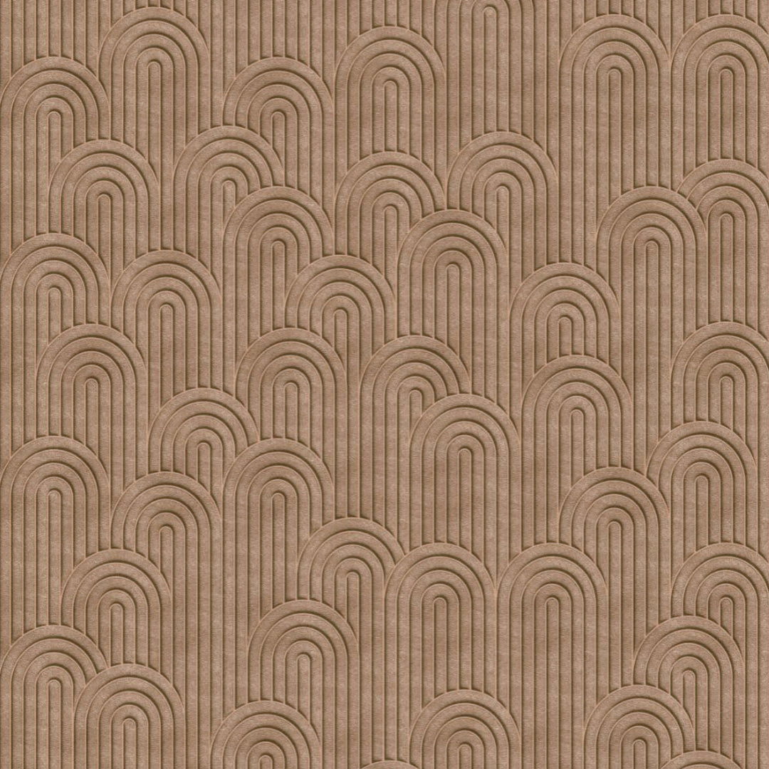 Wallcovering - 3VL-A09-HU - Wallcovering - ebarza Furniture UAE | Shop Modern Furniture in Abu Dhabi & Dubai - مفروشات ايبازرا في الامارات | تسوق اثاث عصري وديكورات مميزة في دبي وابوظبي