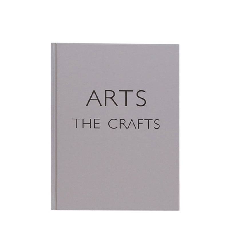 Decorative Book Fb-Bs2003B - Decorative Books & Magazines - ebarza Furniture UAE | Shop Modern Furniture in Abu Dhabi & Dubai - مفروشات ايبازرا في الامارات | تسوق اثاث عصري وديكورات مميزة في دبي وابوظبي