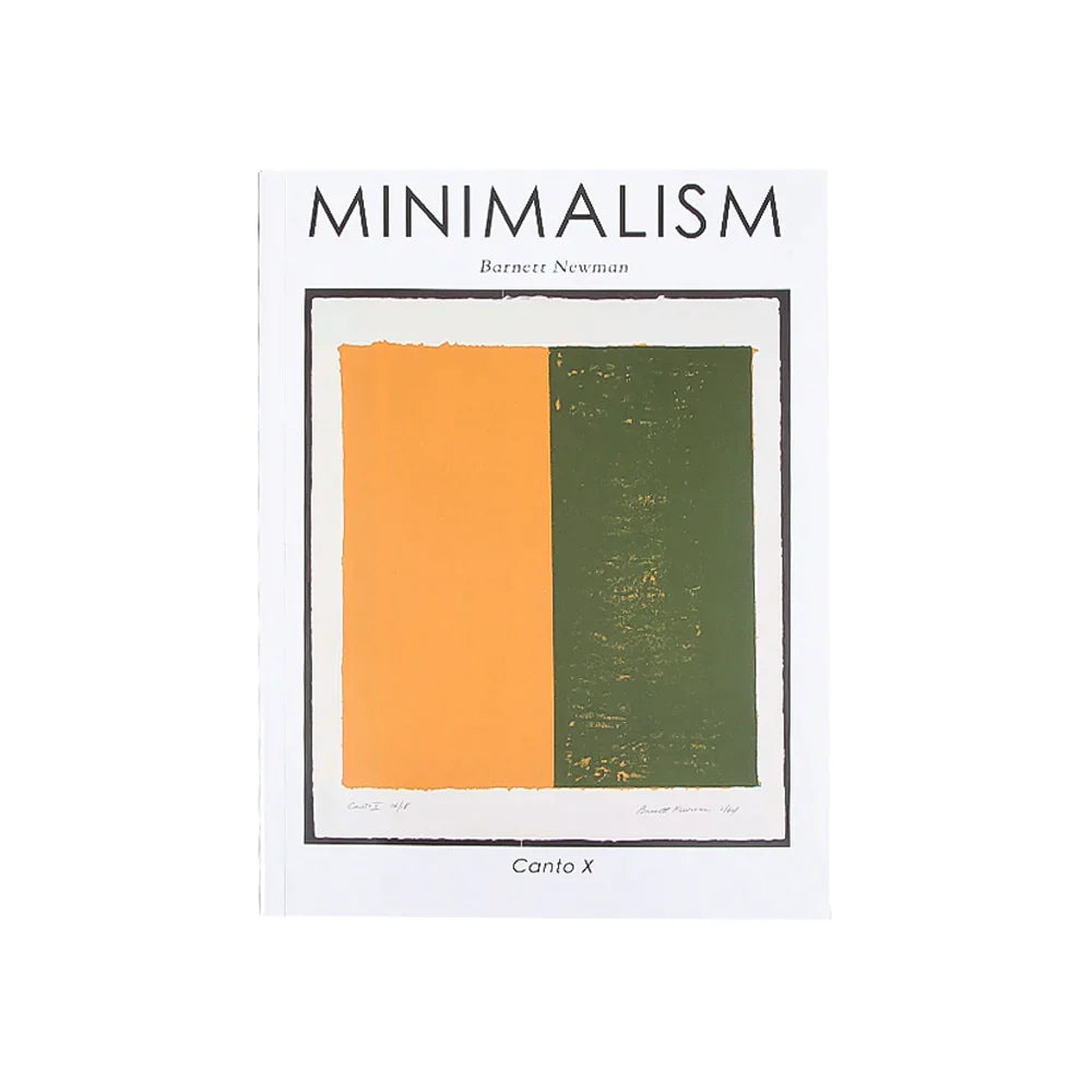 Decorative BEACON book Fd-Bs2202C with 2.5cm thickness, designed as stylish decorative books and magazines for home decor.