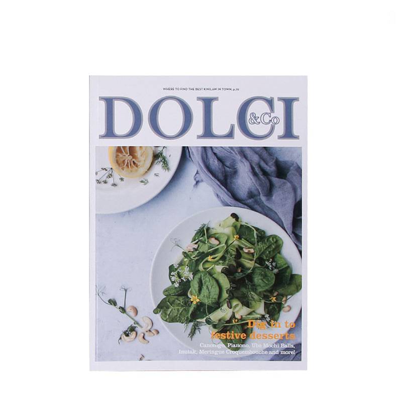 Decorative Magazine Fb-Bs2001R - Decorative Books & Magazines - ebarza Furniture UAE | Shop Modern Furniture in Abu Dhabi & Dubai - مفروشات ايبازرا في الامارات | تسوق اثاث عصري وديكورات مميزة في دبي وابوظبي