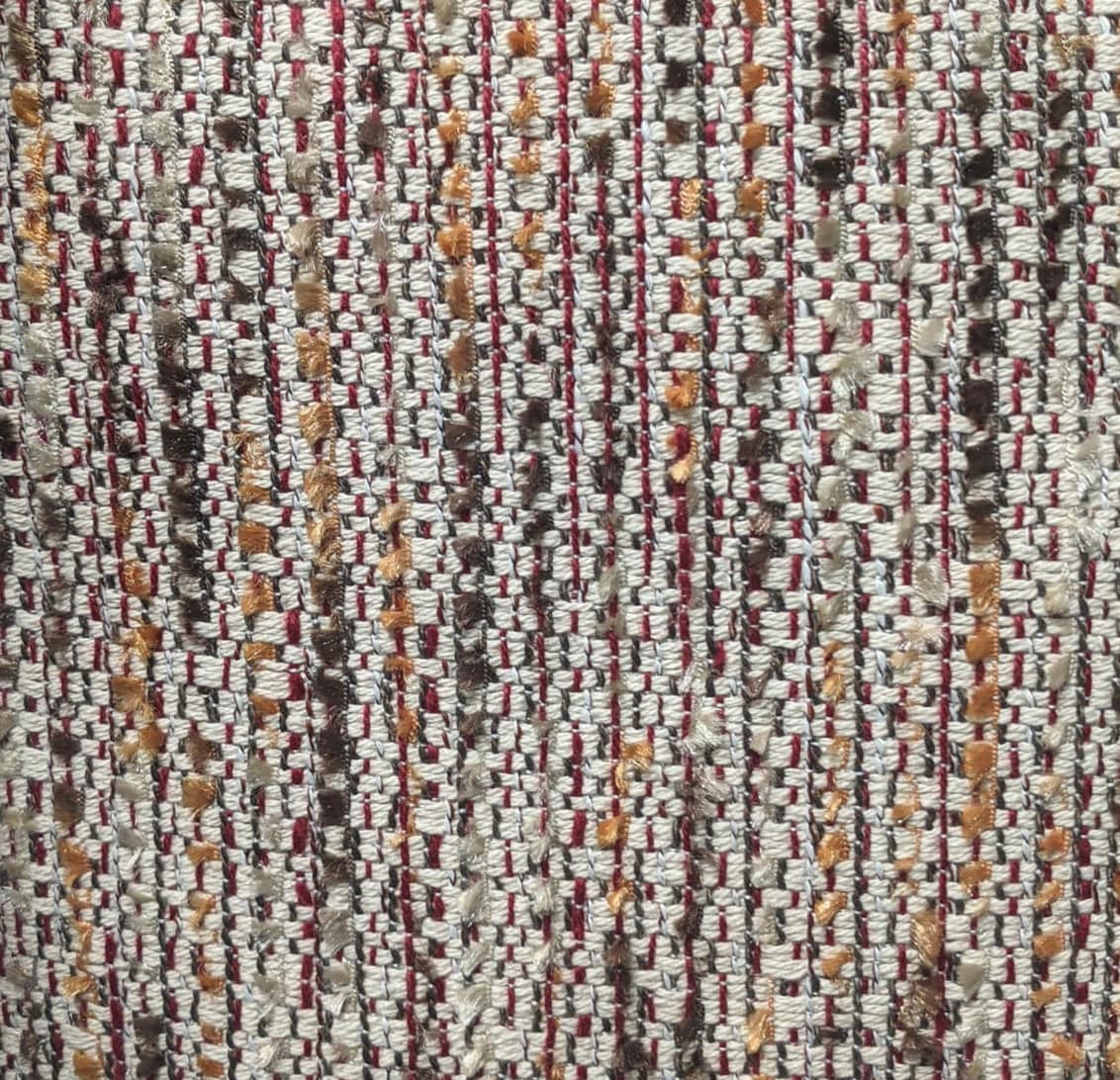 Delta 3 Seater Sofa Delt-3S - Sofas - ebarza Furniture UAE | Shop Modern Furniture in Abu Dhabi & Dubai - مفروشات ايبازرا في الامارات | تسوق اثاث عصري وديكورات مميزة في دبي وابوظبي