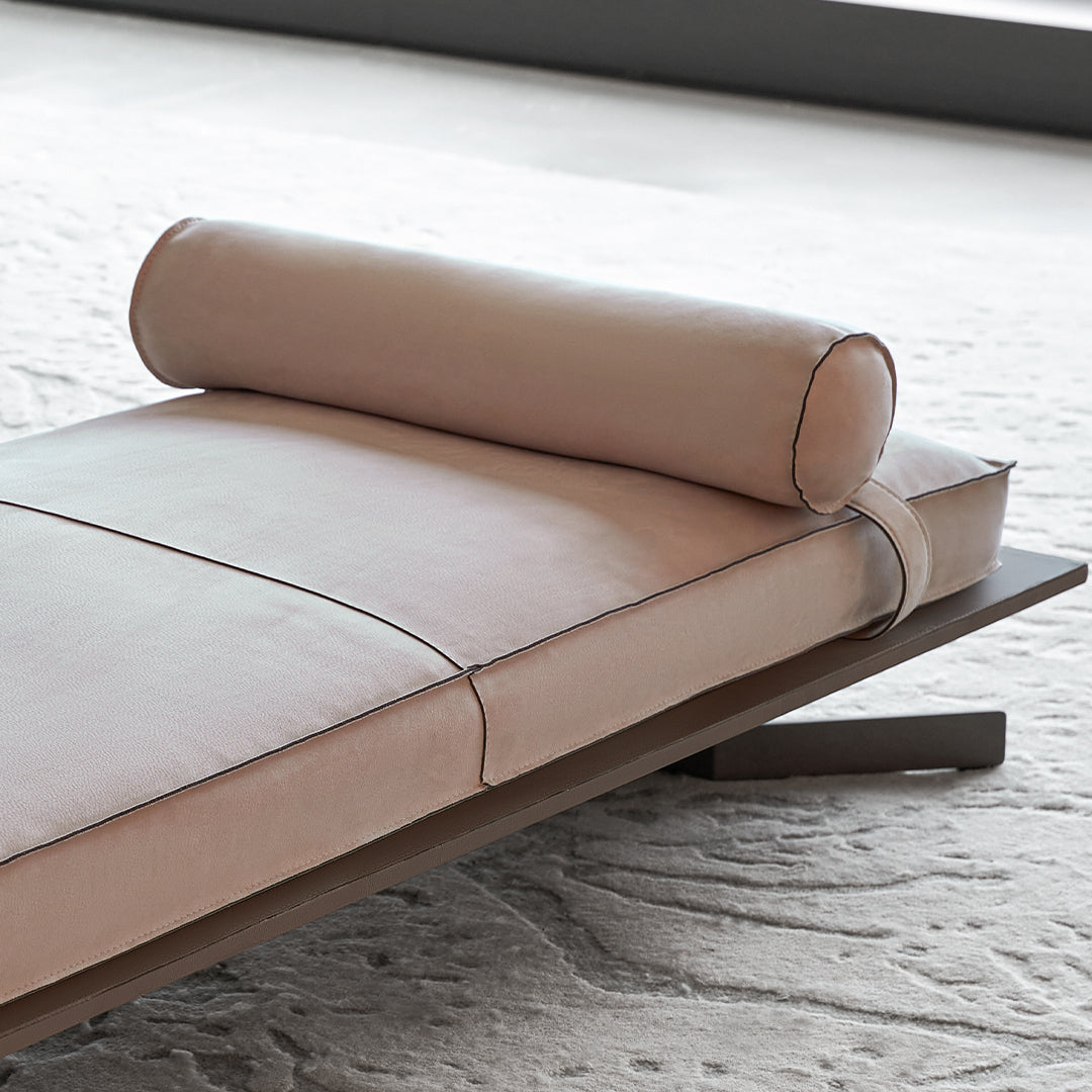 Desert Bench AMBO-S80231 - Benches - ebarza Furniture UAE | Shop Modern Furniture in Abu Dhabi & Dubai - مفروشات ايبازرا في الامارات | تسوق اثاث عصري وديكورات مميزة في دبي وابوظبي