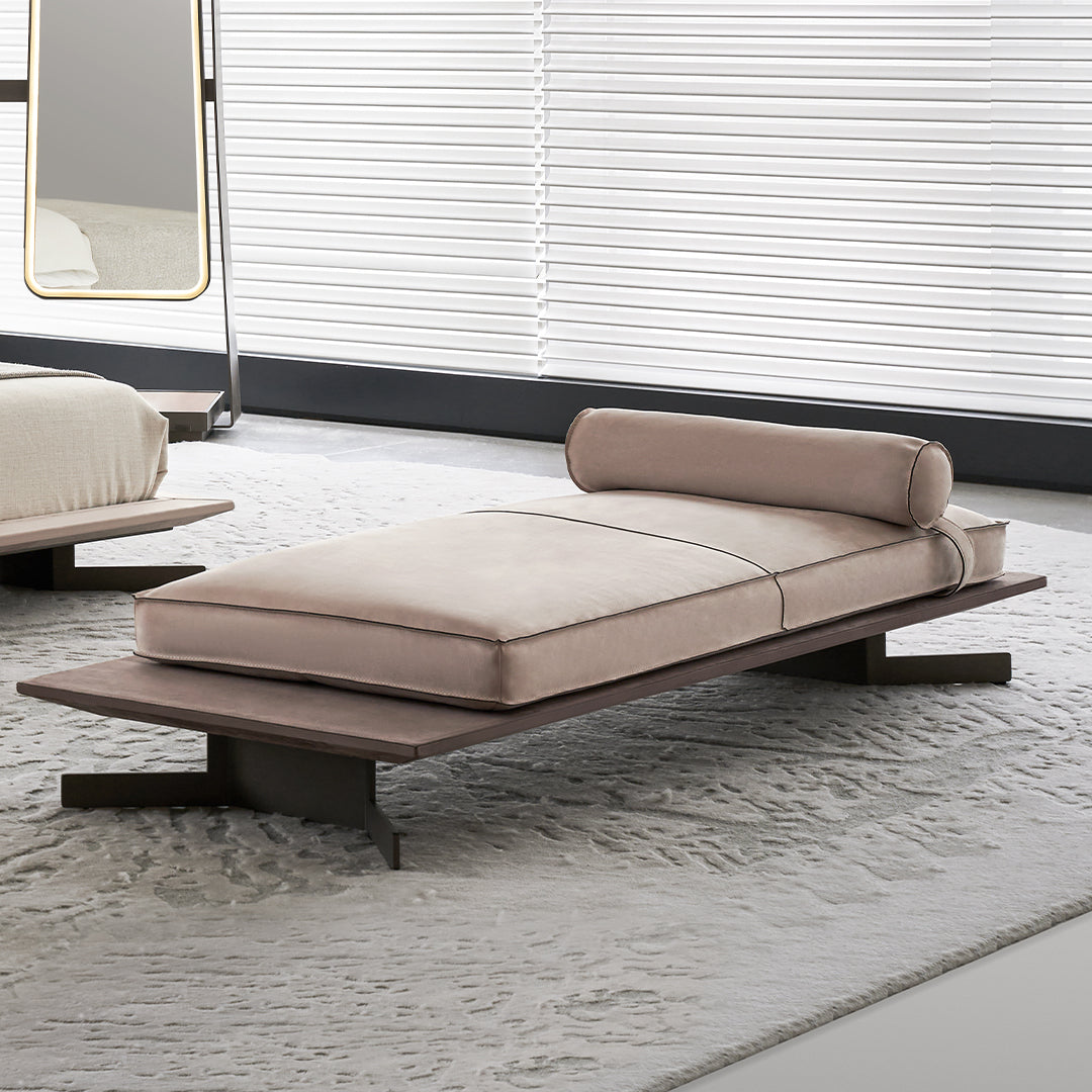 Desert Bench AMBO-S80231 - Benches - ebarza Furniture UAE | Shop Modern Furniture in Abu Dhabi & Dubai - مفروشات ايبازرا في الامارات | تسوق اثاث عصري وديكورات مميزة في دبي وابوظبي