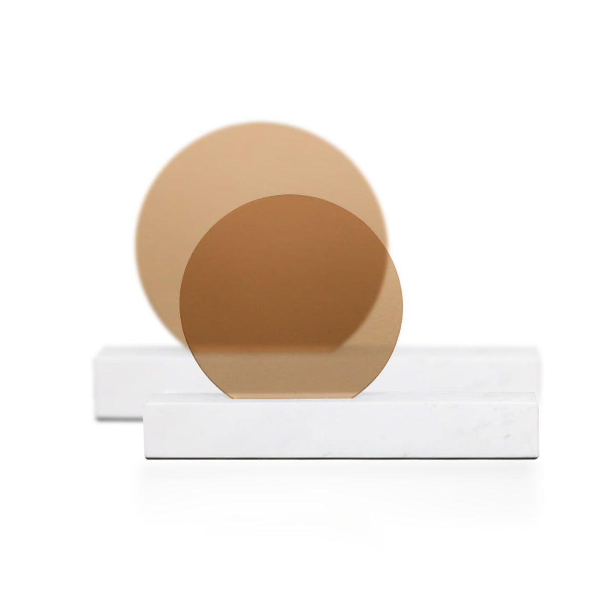 DESKTOP SCREEN -S M0005S - Home Decor Figurines - ebarza Furniture UAE | Shop Modern Furniture in Abu Dhabi & Dubai - مفروشات ايبازرا في الامارات | تسوق اثاث عصري وديكورات مميزة في دبي وابوظبي