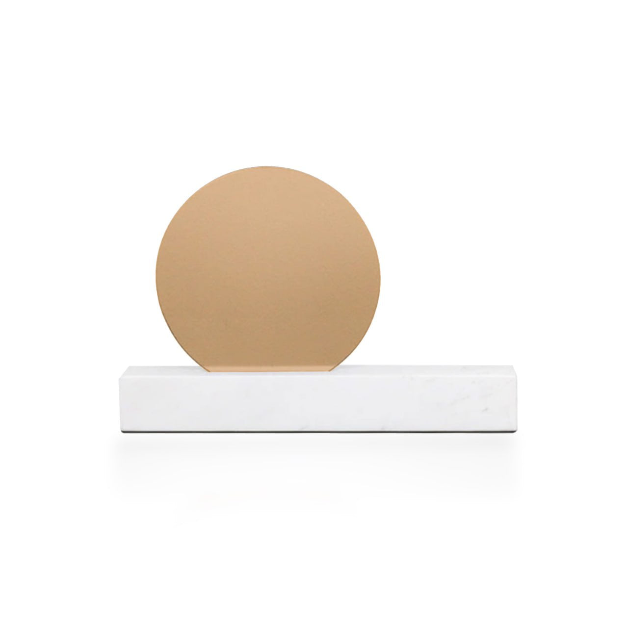 DESKTOP SCREEN -S M0005S - Home Decor Figurines - ebarza Furniture UAE | Shop Modern Furniture in Abu Dhabi & Dubai - مفروشات ايبازرا في الامارات | تسوق اثاث عصري وديكورات مميزة في دبي وابوظبي