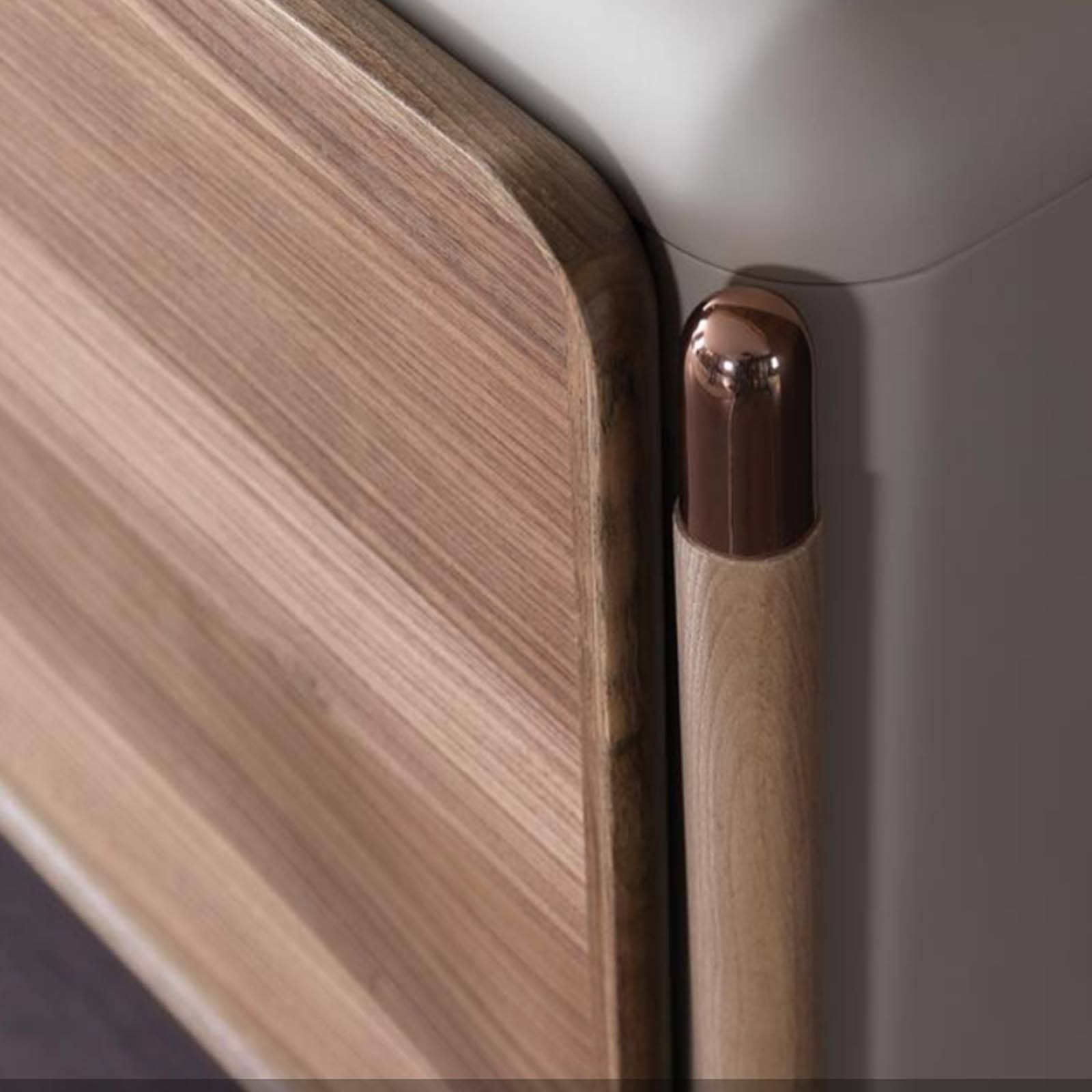 Diamond Dining Table Diamondtable1 - Dining Tables - ebarza Furniture UAE | Shop Modern Furniture in Abu Dhabi & Dubai - مفروشات ايبازرا في الامارات | تسوق اثاث عصري وديكورات مميزة في دبي وابوظبي