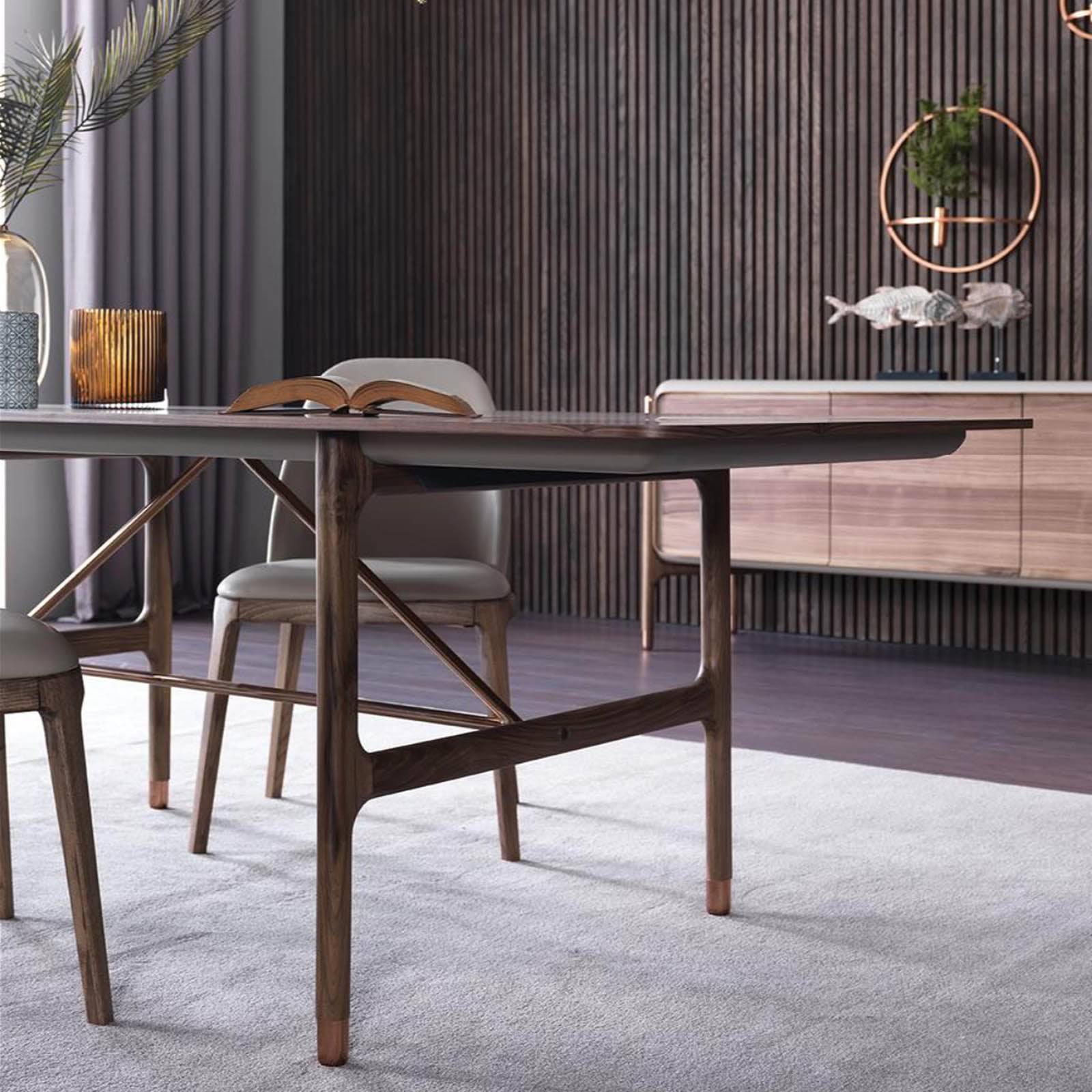 Diamond Sideboard Diamond0011 - Sideboards - ebarza Furniture UAE | Shop Modern Furniture in Abu Dhabi & Dubai - مفروشات ايبازرا في الامارات | تسوق اثاث عصري وديكورات مميزة في دبي وابوظبي