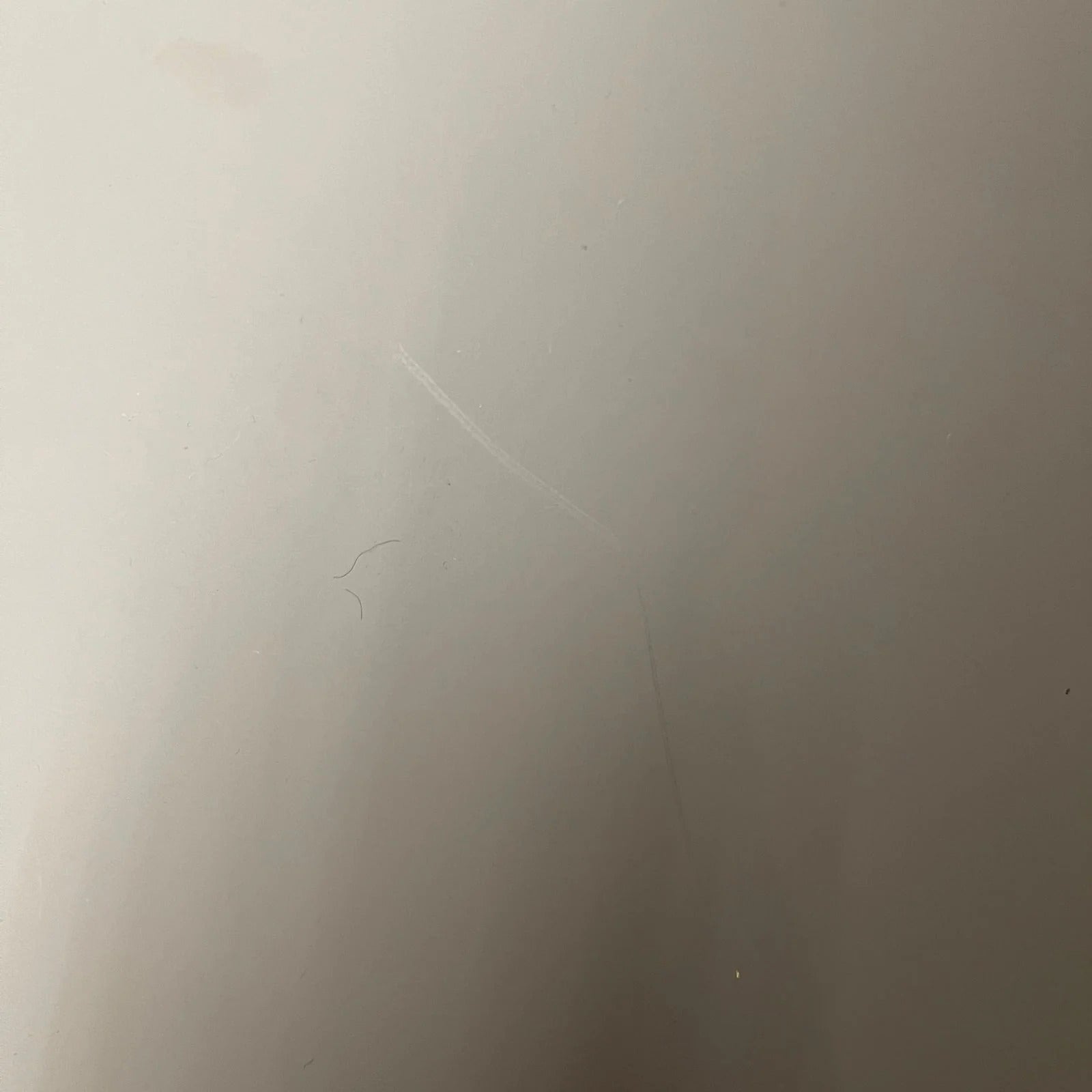 Display Item - ASTON Center Table AS-CT003-TGYAS - DISPLAY ITEM - ebarza Furniture UAE | Shop Modern Furniture in Abu Dhabi & Dubai - مفروشات ايبازرا في الامارات | تسوق اثاث عصري وديكورات مميزة في دبي وابوظبي