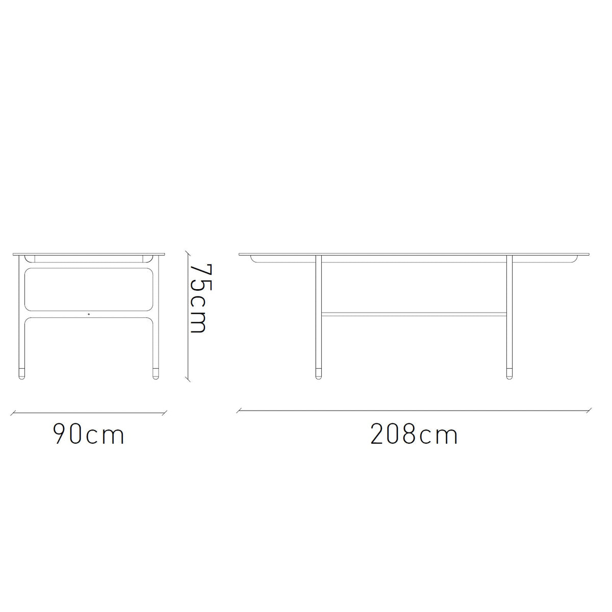 Display Item - Diamond Dining Table Diamondtable1YAS - Dining Tables - ebarza Furniture UAE | Shop Modern Furniture in Abu Dhabi & Dubai - مفروشات ايبازرا في الامارات | تسوق اثاث عصري وديكورات مميزة في دبي وابوظبي