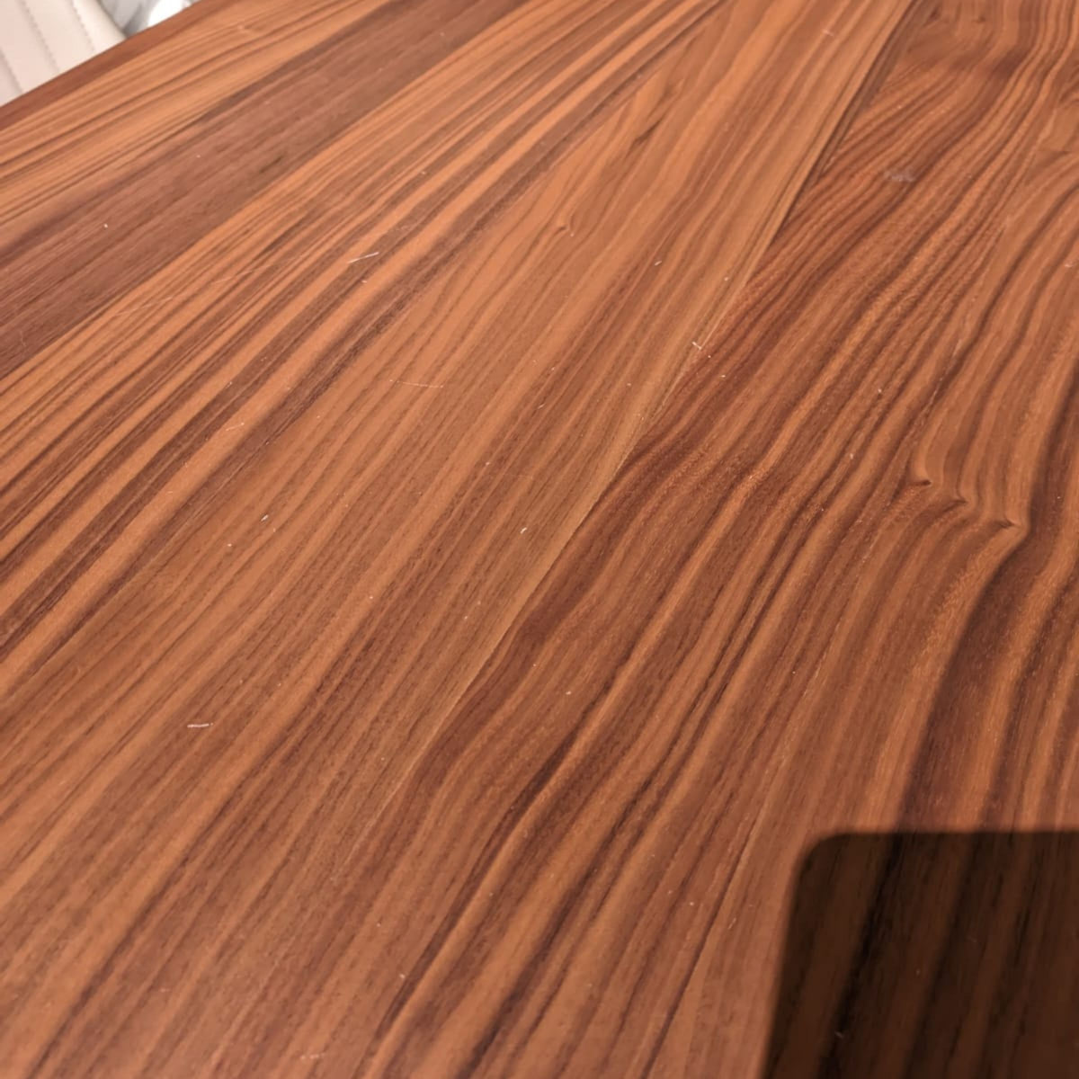 Display Item - Diamond Dining Table Diamondtable1YAS - Dining Tables - ebarza Furniture UAE | Shop Modern Furniture in Abu Dhabi & Dubai - مفروشات ايبازرا في الامارات | تسوق اثاث عصري وديكورات مميزة في دبي وابوظبي