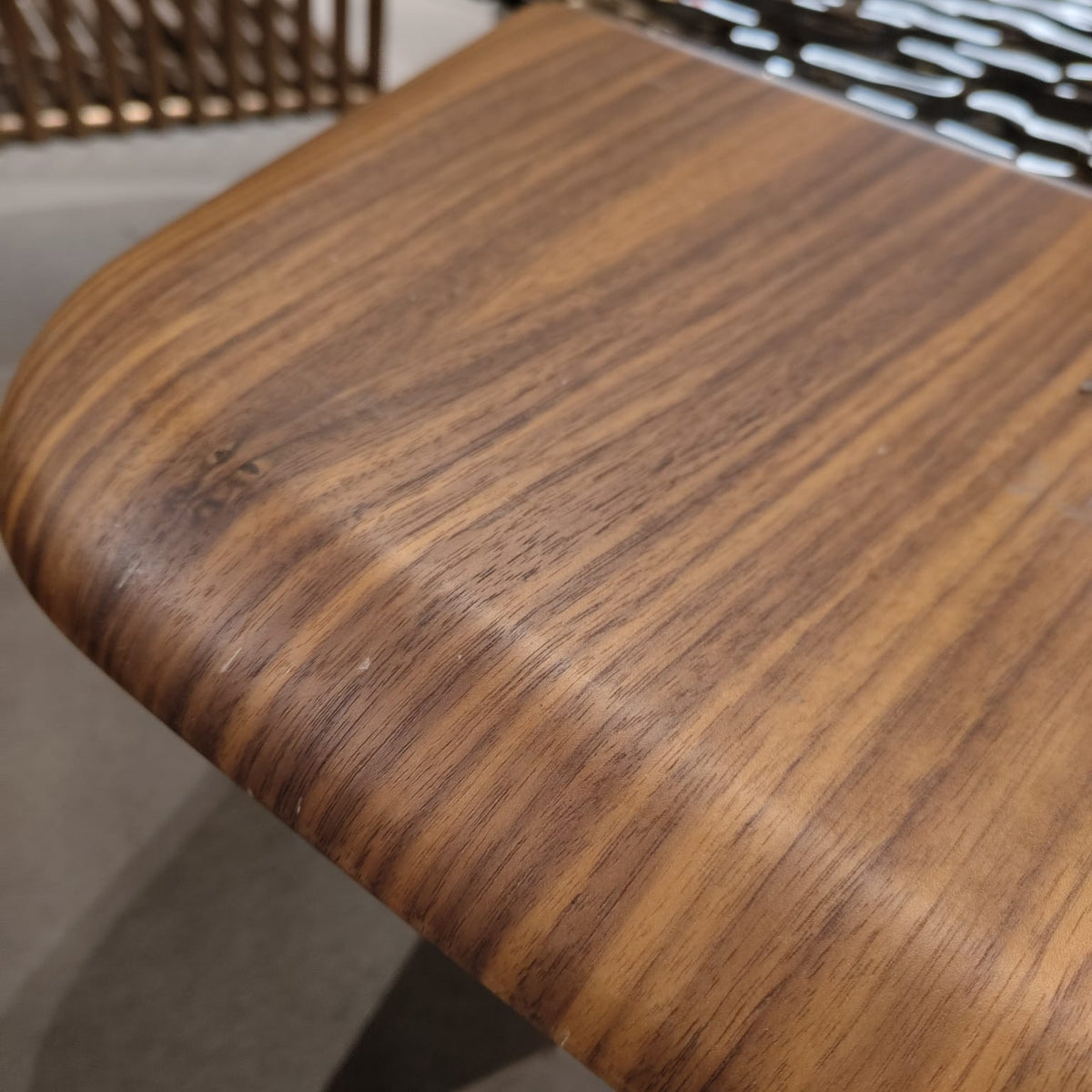 Display Item - Era Center Table Era-001YAS - DISPLAY ITEM - ebarza Furniture UAE | Shop Modern Furniture in Abu Dhabi & Dubai - مفروشات ايبازرا في الامارات | تسوق اثاث عصري وديكورات مميزة في دبي وابوظبي