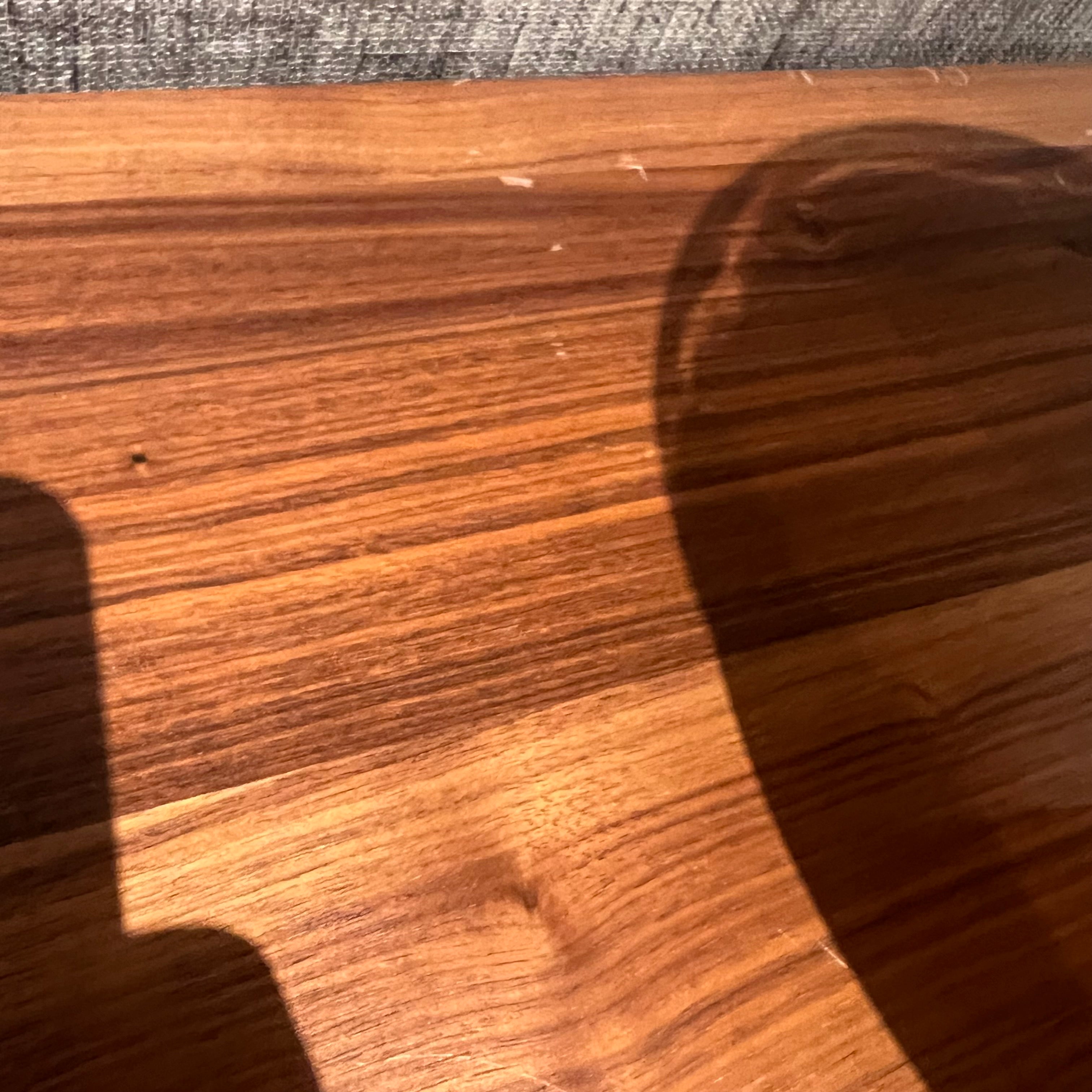 Display Item - Era Sideboard With Marble Era-Console-Nakheel - DISPLAY ITEM - ebarza Furniture UAE | Shop Modern Furniture in Abu Dhabi & Dubai - مفروشات ايبازرا في الامارات | تسوق اثاث عصري وديكورات مميزة في دبي وابوظبي