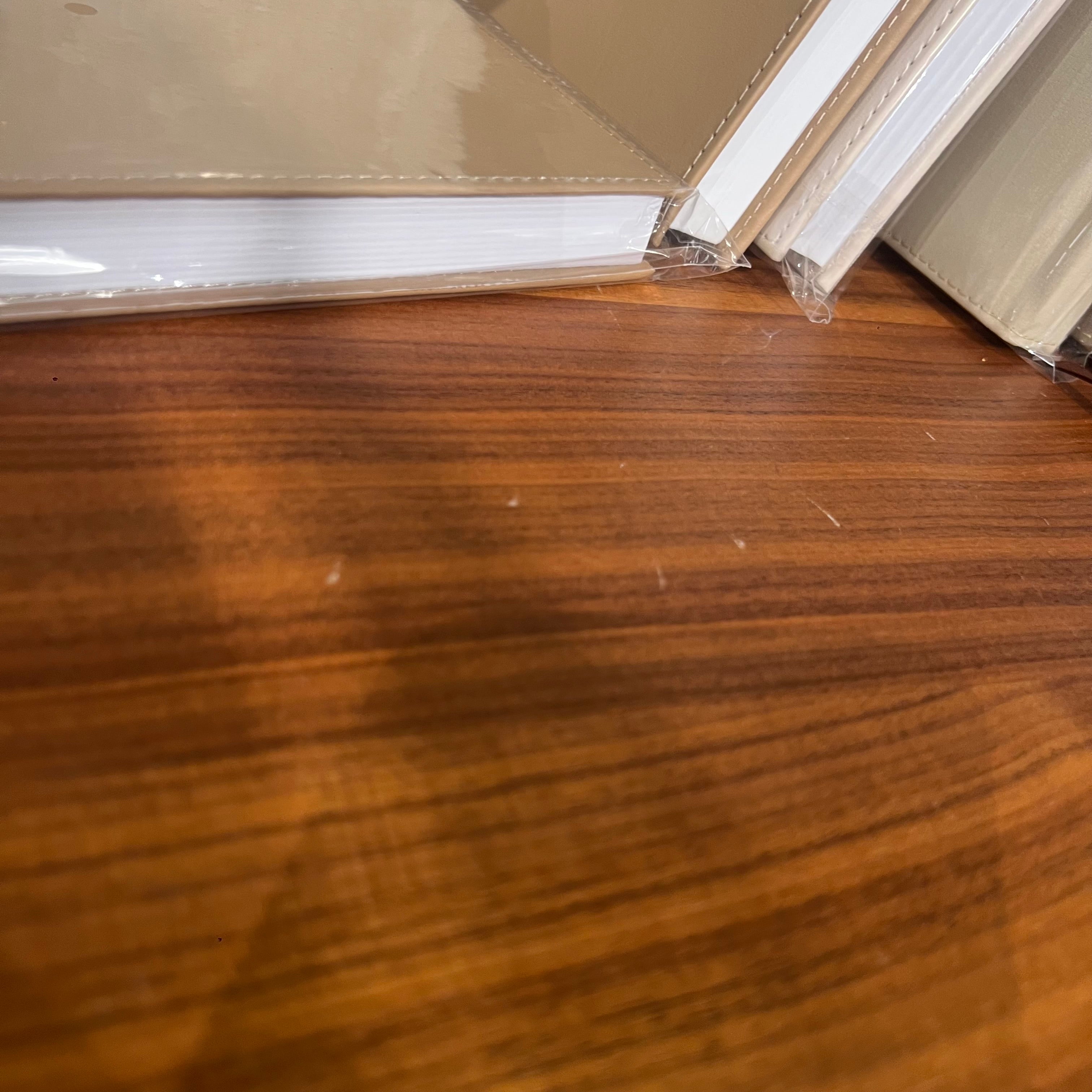 Display Item - Era Wall Unit Shelf Block Era-Wall120 Nakheel - TV Units - ebarza Furniture UAE | Shop Modern Furniture in Abu Dhabi & Dubai - مفروشات ايبازرا في الامارات | تسوق اثاث عصري وديكورات مميزة في دبي وابوظبي