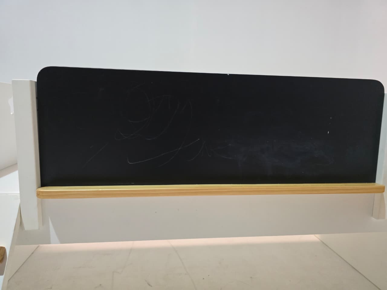 Display Item - Fun Kids Bed HK-C004 - YAS - DISPLAY ITEM - ebarza Furniture UAE | Shop Modern Furniture in Abu Dhabi & Dubai - مفروشات ايبازرا في الامارات | تسوق اثاث عصري وديكورات مميزة في دبي وابوظبي