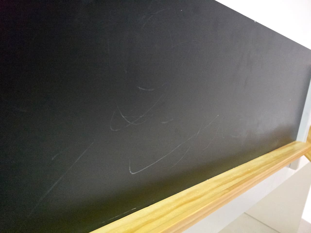 Display Item - Fun Kids Bed HK-C004 - YAS - DISPLAY ITEM - ebarza Furniture UAE | Shop Modern Furniture in Abu Dhabi & Dubai - مفروشات ايبازرا في الامارات | تسوق اثاث عصري وديكورات مميزة في دبي وابوظبي