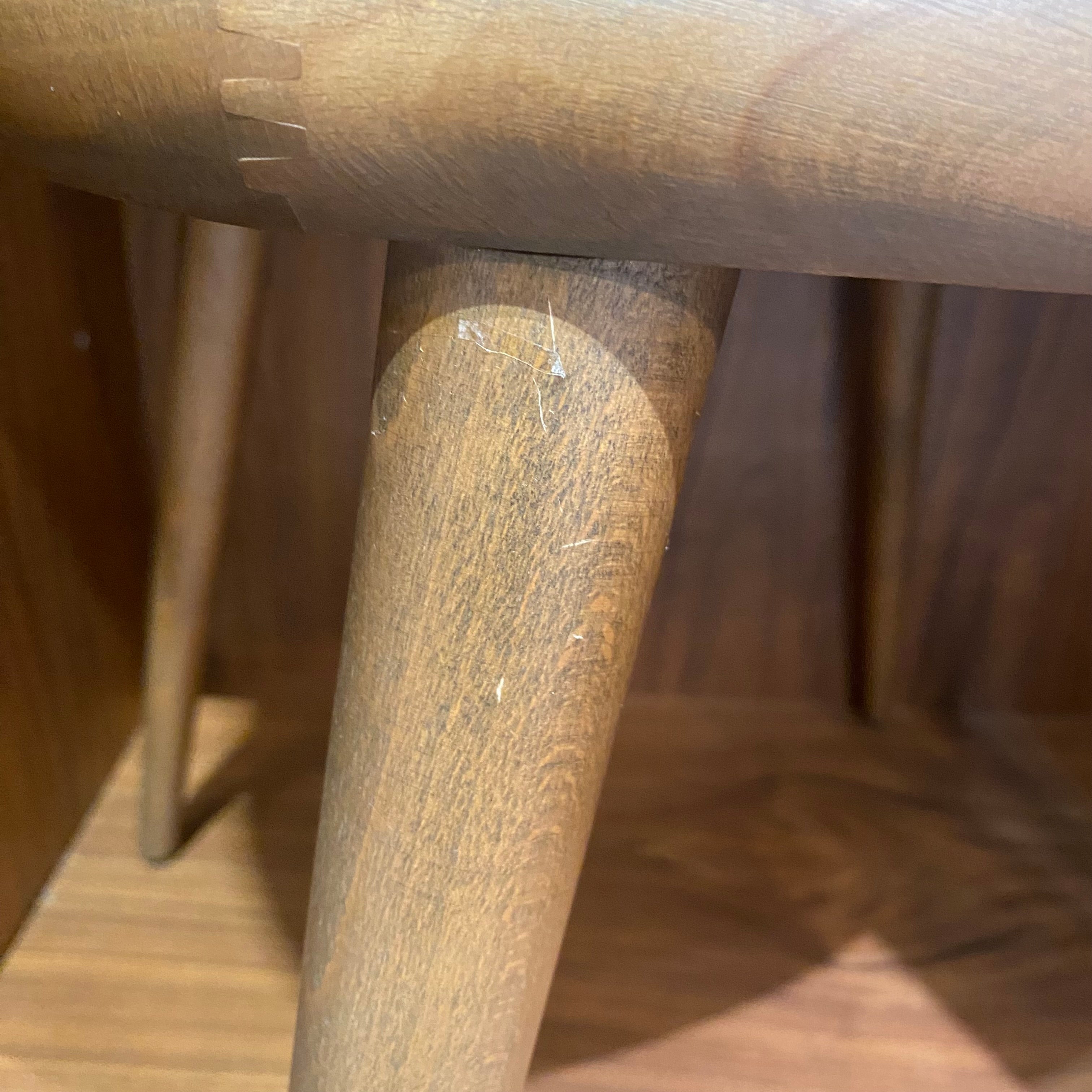 Display Item - Luna Dining Chair Luna chairYAS - DISPLAY ITEM - ebarza Furniture UAE | Shop Modern Furniture in Abu Dhabi & Dubai - مفروشات ايبازرا في الامارات | تسوق اثاث عصري وديكورات مميزة في دبي وابوظبي