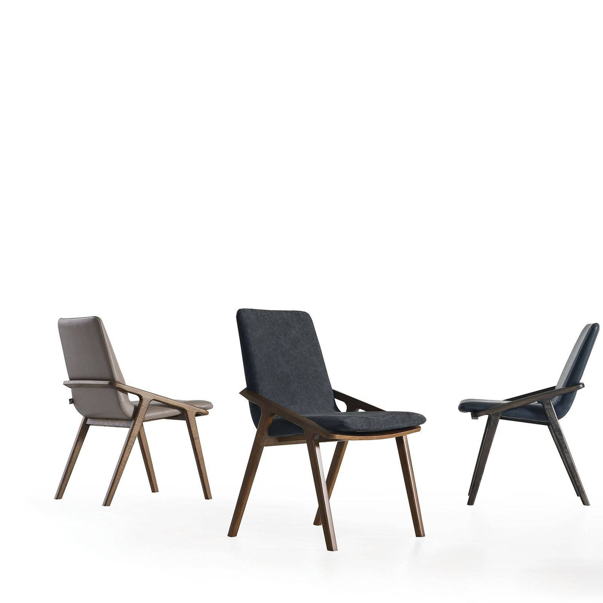 Display Item - Miranda Solid Ash Wood Chair Miranda-B-0705-YAS - DISPLAY ITEM - ebarza Furniture UAE | Shop Modern Furniture in Abu Dhabi & Dubai - مفروشات ايبازرا في الامارات | تسوق اثاث عصري وديكورات مميزة في دبي وابوظبي