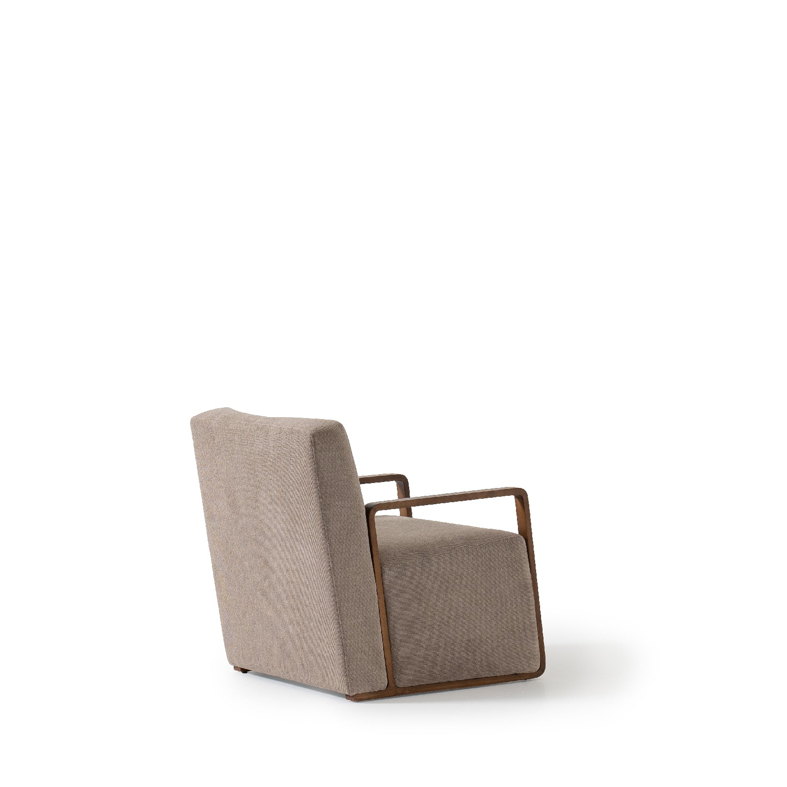 Display Item- Orissa Armchair Orsa-LcNakheel - DISPLAY ITEM - ebarza Furniture UAE | Shop Modern Furniture in Abu Dhabi & Dubai - مفروشات ايبازرا في الامارات | تسوق اثاث عصري وديكورات مميزة في دبي وابوظبي