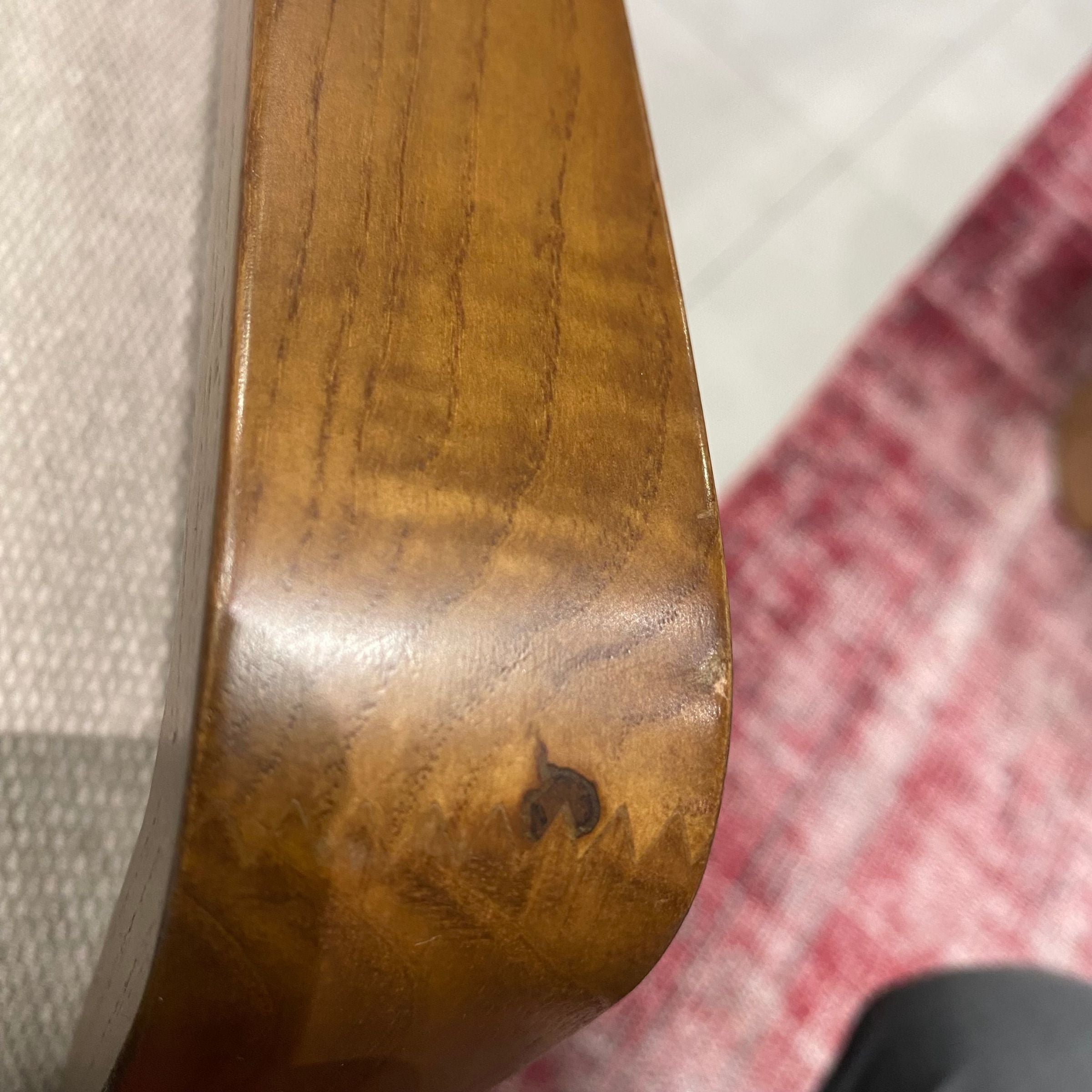 Display Item- Orissa Armchair Orsa-LcNakheel - DISPLAY ITEM - ebarza Furniture UAE | Shop Modern Furniture in Abu Dhabi & Dubai - مفروشات ايبازرا في الامارات | تسوق اثاث عصري وديكورات مميزة في دبي وابوظبي