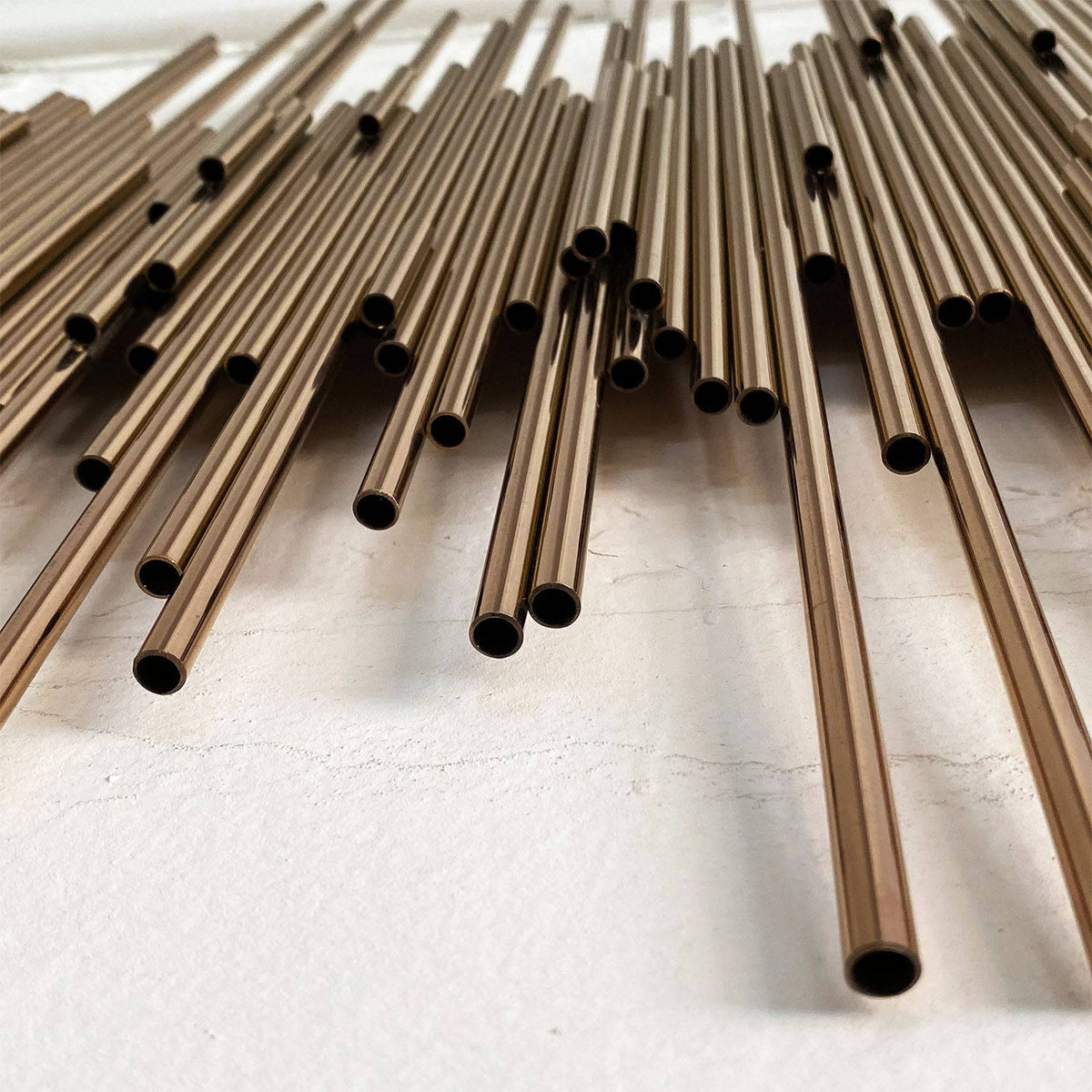 Display Item - Radio Wave Handcrafted Stainless Steel Artwork Bg2020120 Nakheel - DISPLAY ITEM - ebarza Furniture UAE | Shop Modern Furniture in Abu Dhabi & Dubai - مفروشات ايبازرا في الامارات | تسوق اثاث عصري وديكورات مميزة في دبي وابوظبي