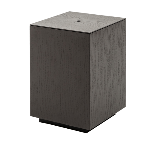 Display Item Set Of 2 Vega Table Viga007 - DISPLAY ITEM - ebarza Furniture UAE | Shop Modern Furniture in Abu Dhabi & Dubai - مفروشات ايبازرا في الامارات | تسوق اثاث عصري وديكورات مميزة في دبي وابوظبي