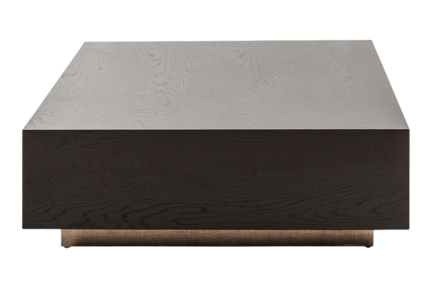 Display Item Set Of 2 Vega Table Viga007 - DISPLAY ITEM - ebarza Furniture UAE | Shop Modern Furniture in Abu Dhabi & Dubai - مفروشات ايبازرا في الامارات | تسوق اثاث عصري وديكورات مميزة في دبي وابوظبي