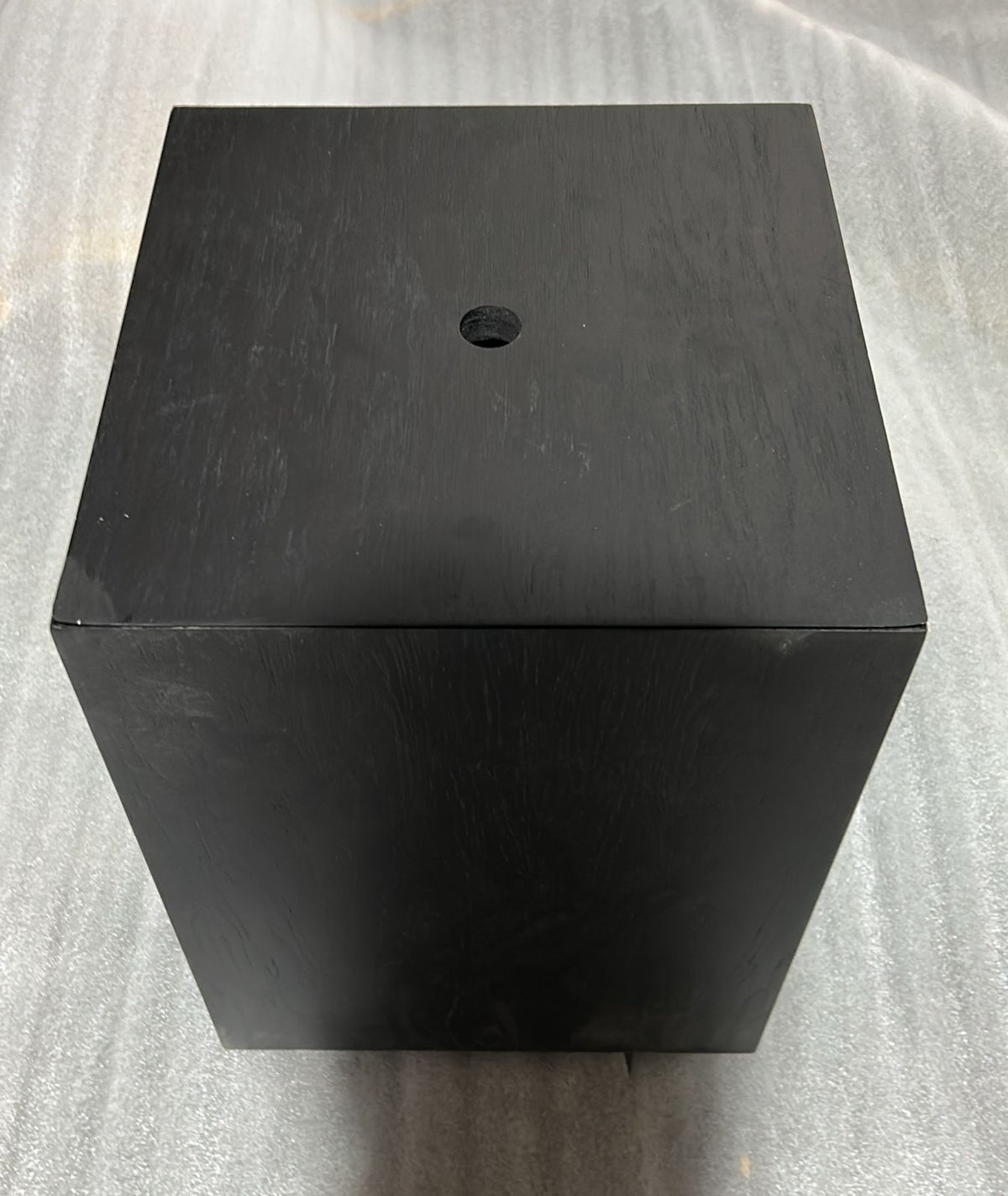 Display Item Set Of 2 Vega Table Viga007 - DISPLAY ITEM - ebarza Furniture UAE | Shop Modern Furniture in Abu Dhabi & Dubai - مفروشات ايبازرا في الامارات | تسوق اثاث عصري وديكورات مميزة في دبي وابوظبي